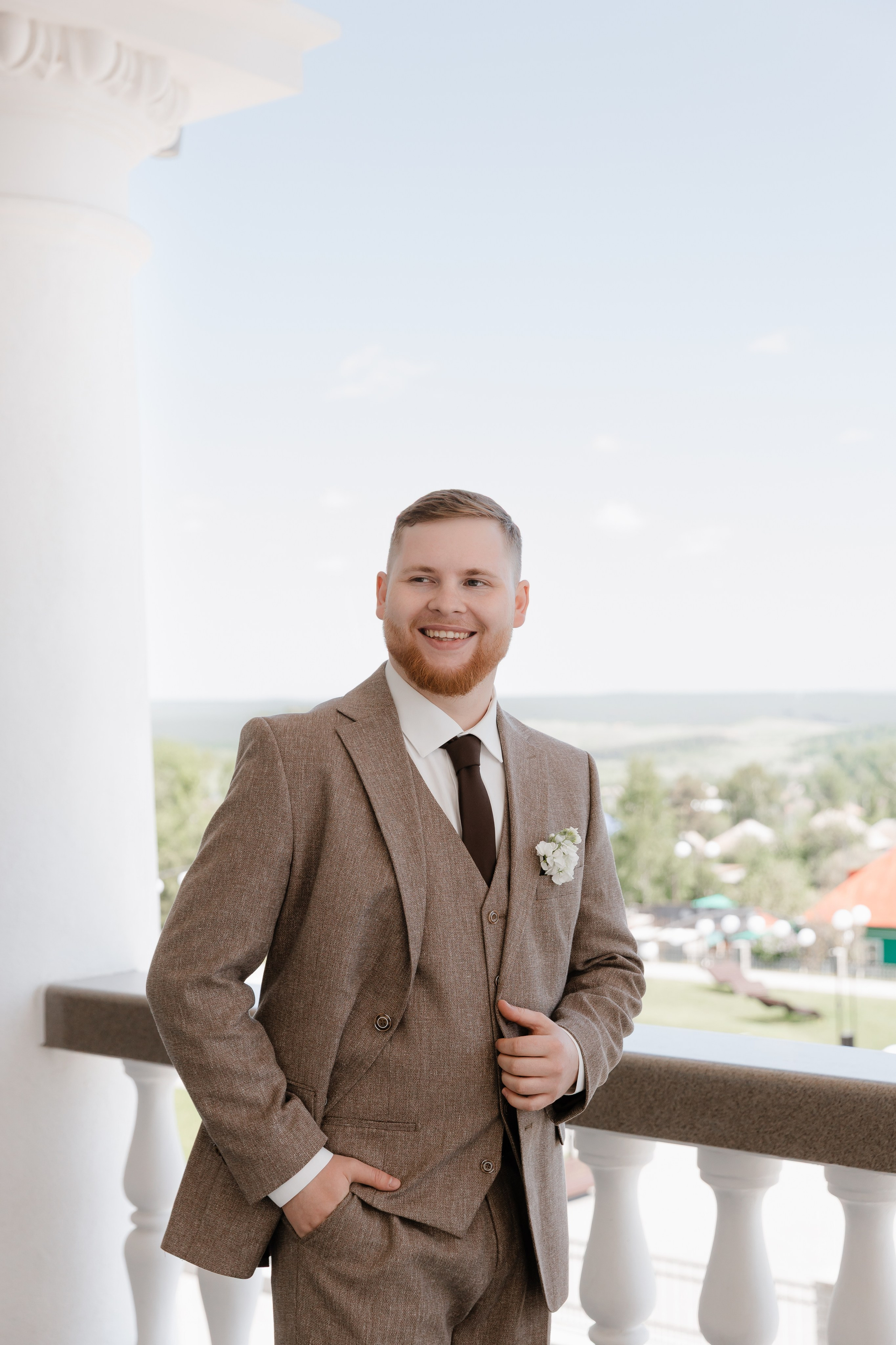 Дмитрий Анна. Свадебный и семейный фотограф Белово Анастасия Пьянкова