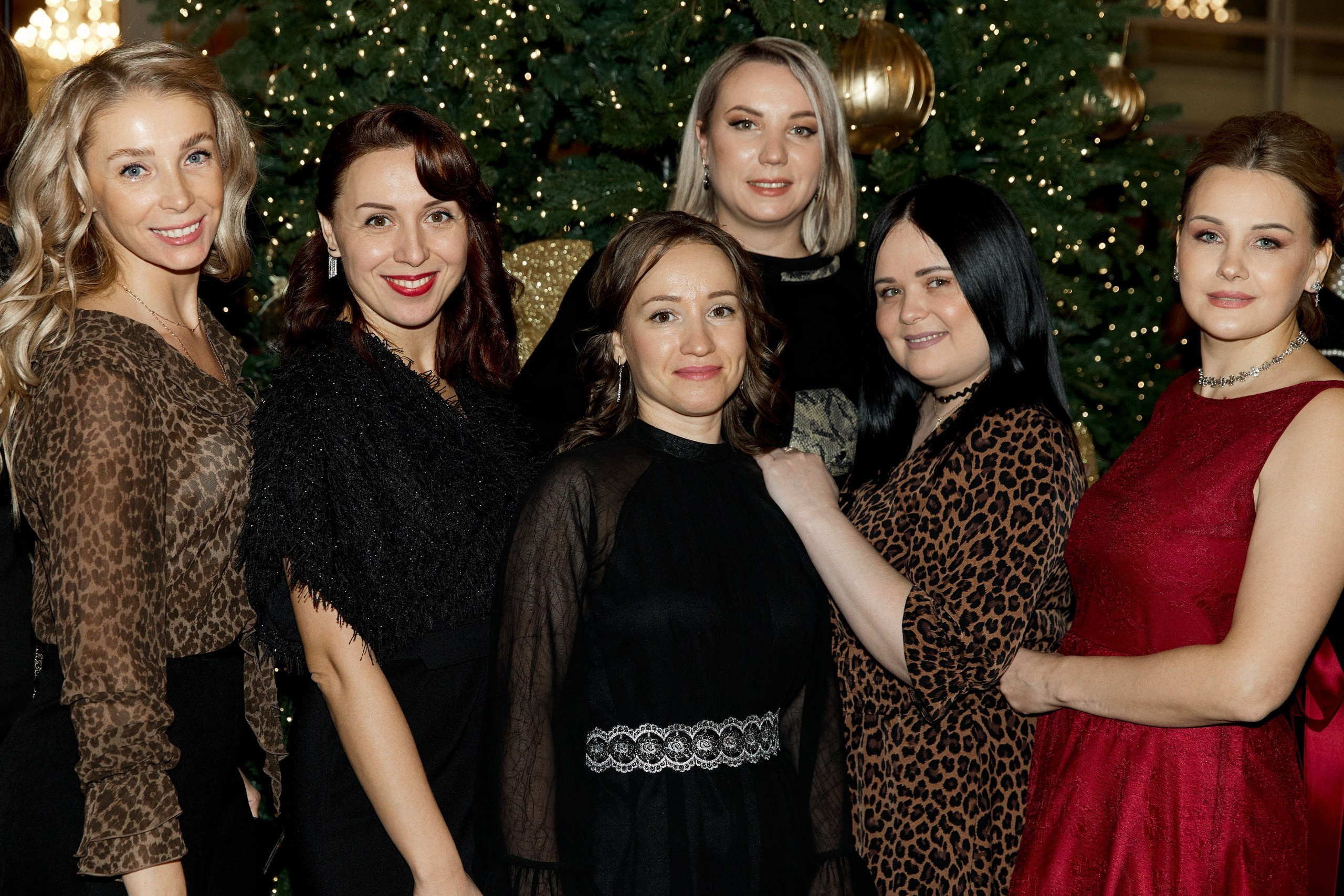 Посмотреть серию. Свадебный и семейный фотограф в Красноярске Тряпчев Павел