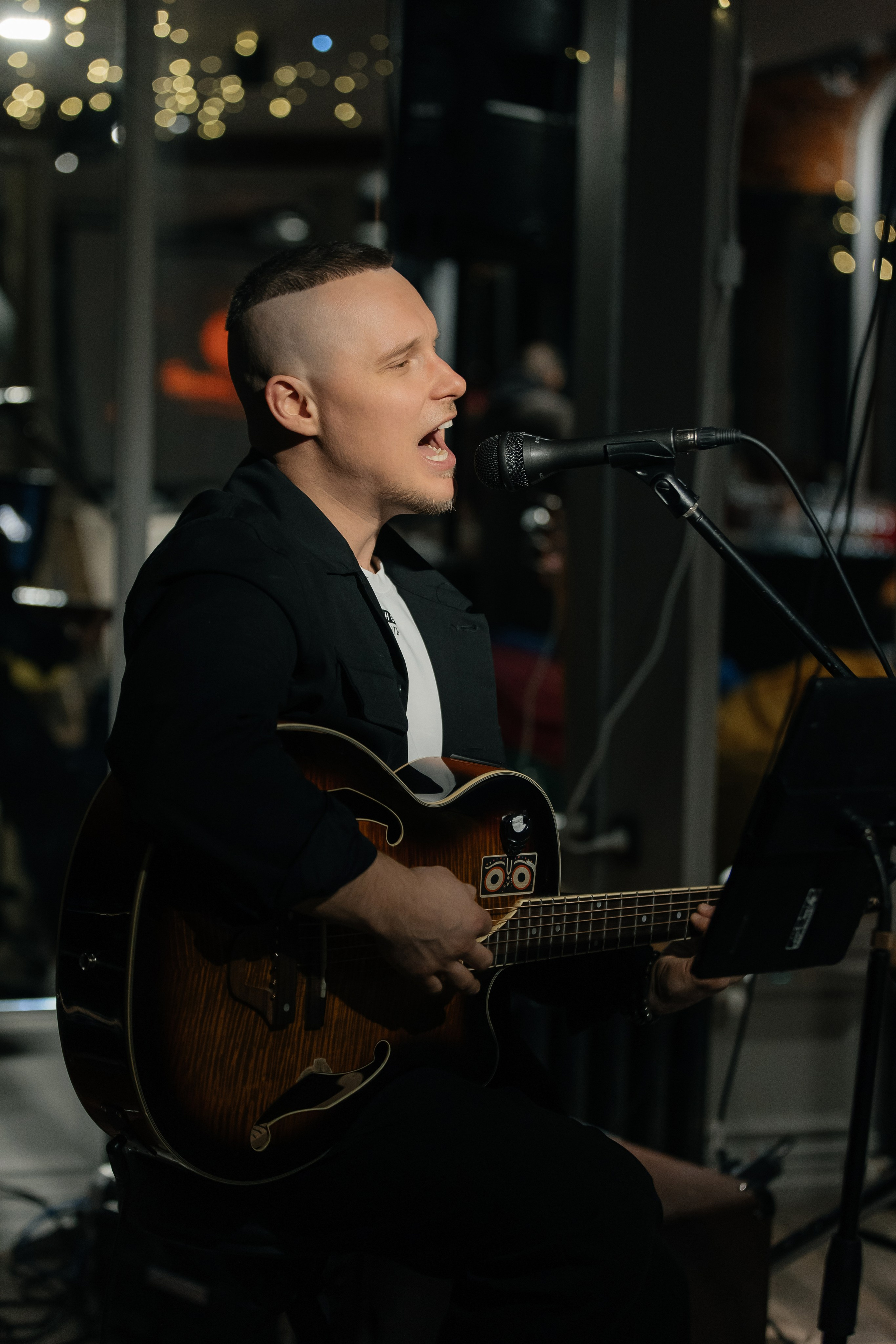 Новогодний корпоратив. Репортажный фотограф. Свадебный и Репортажный фотограф Нижний Новгород Москва Ежов Иван