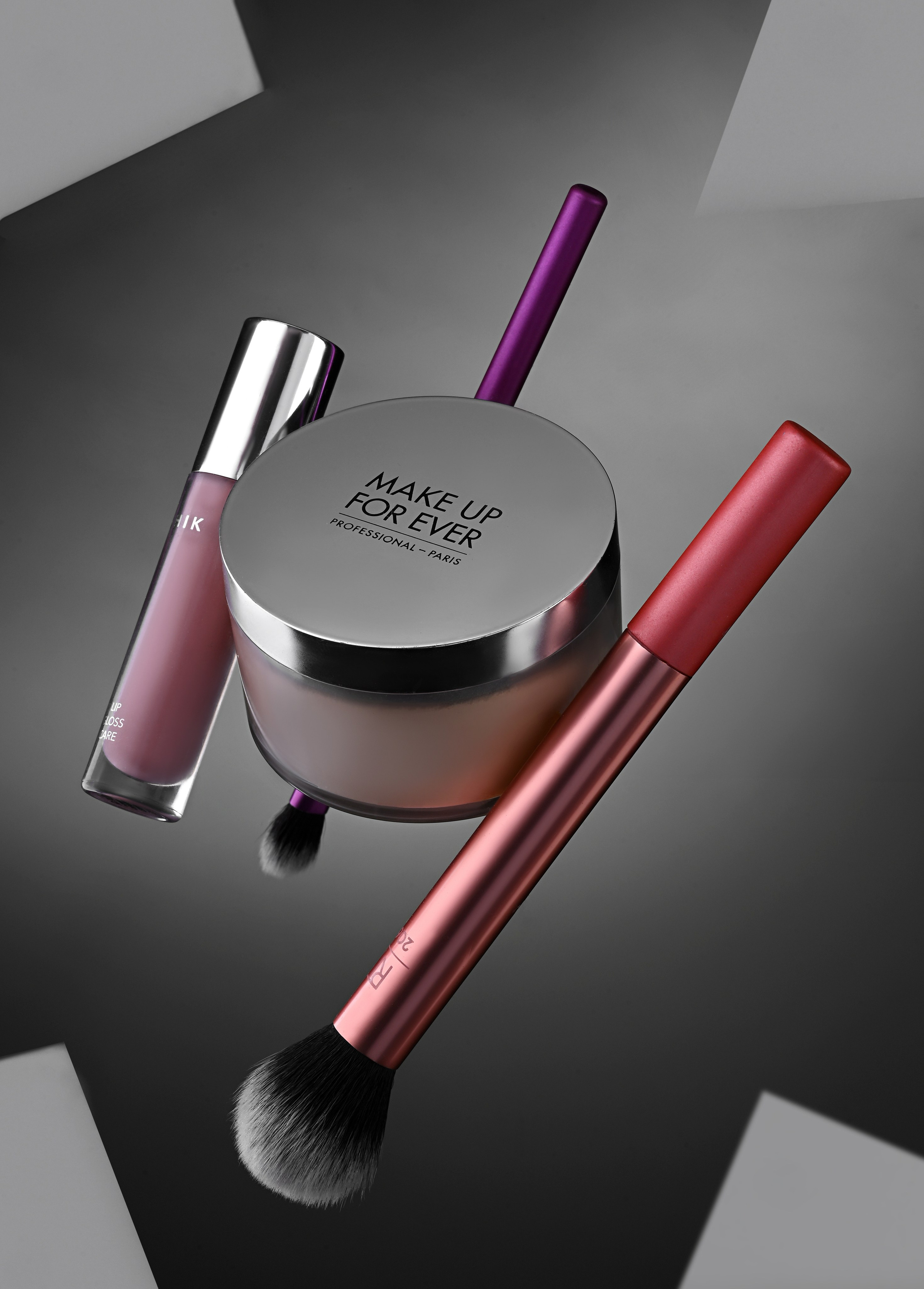 Предметный контент — фотограф в Саратове Юлия