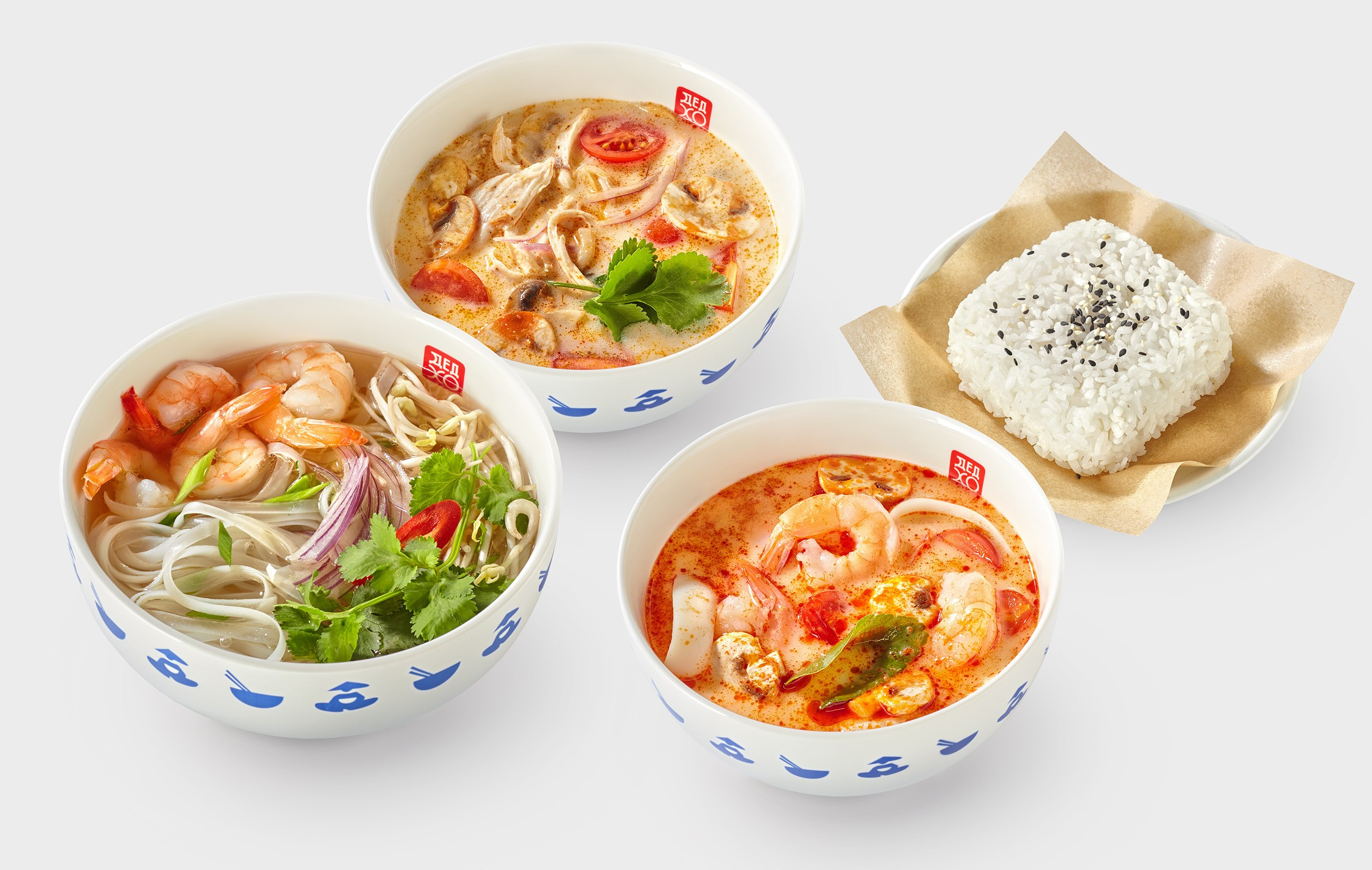 Портфолио фуд фотографа и фуд стилиста. Рекламный и фуд фотограф в Санкт-Петербурге Вадим Константинов