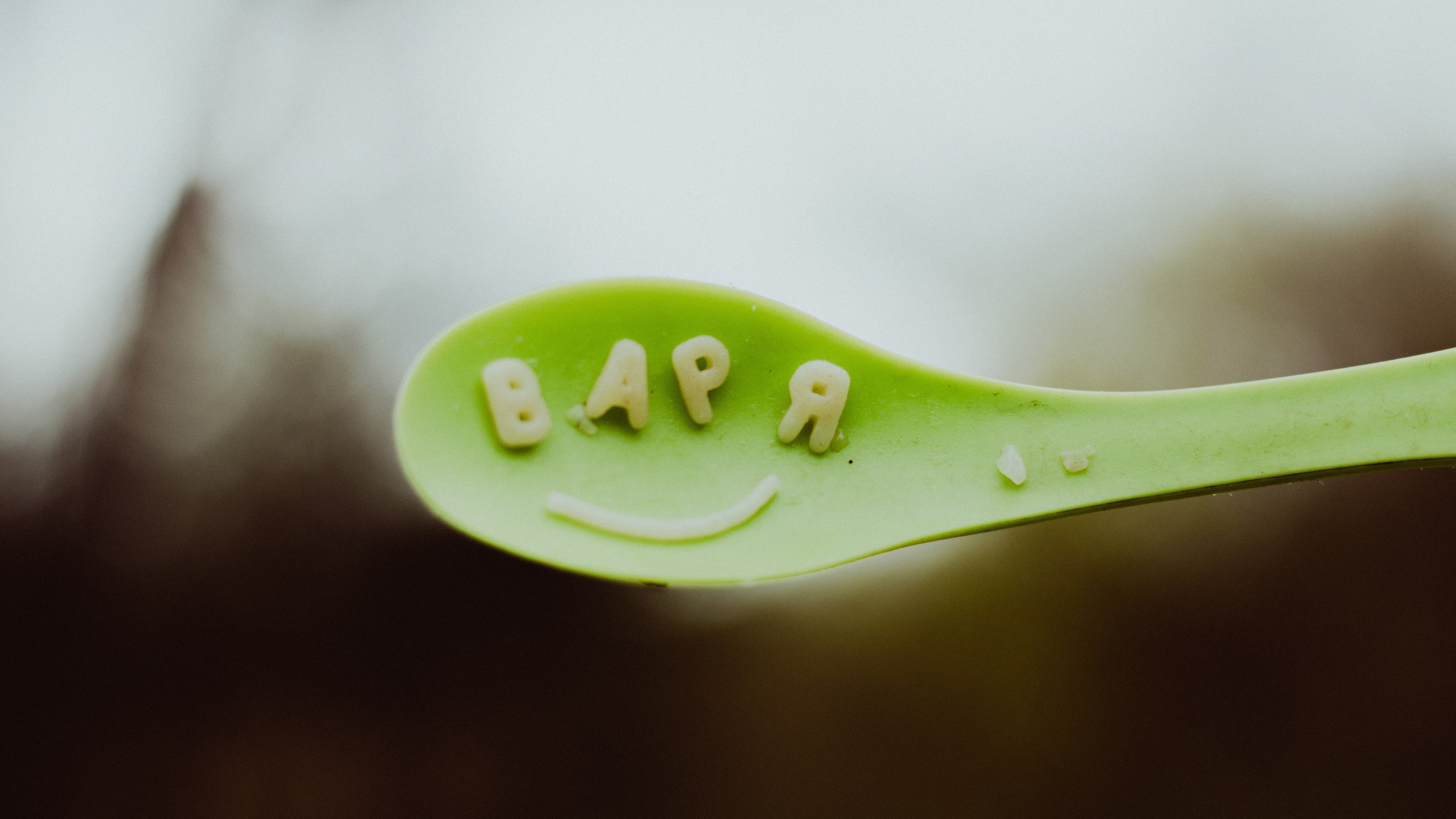 Киржач. Мария Колесникова