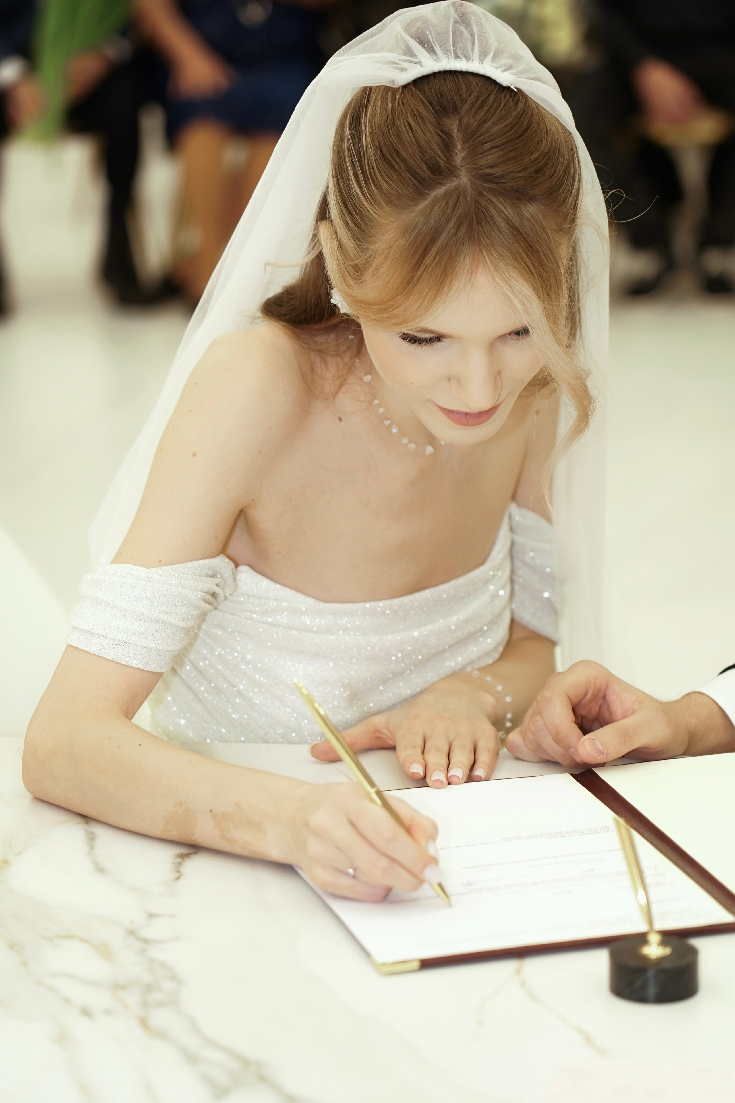 Регистрация в ЗАГСе + отель Бенедикт. Зеленоград. Анна, фотограф Москва, Зеленоград