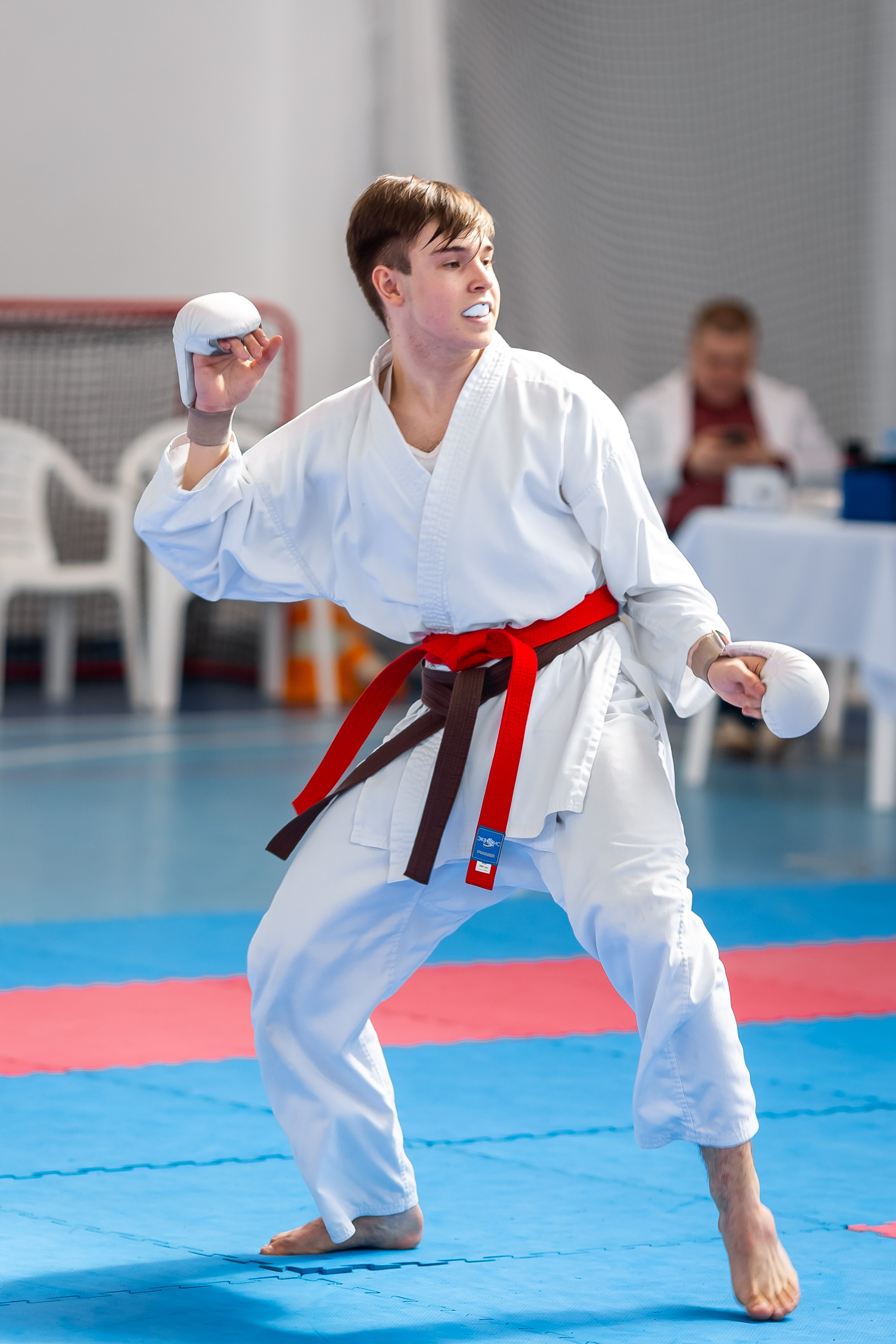 Спортивный фотограф в Спб (Санкт-Петербурге) заказать