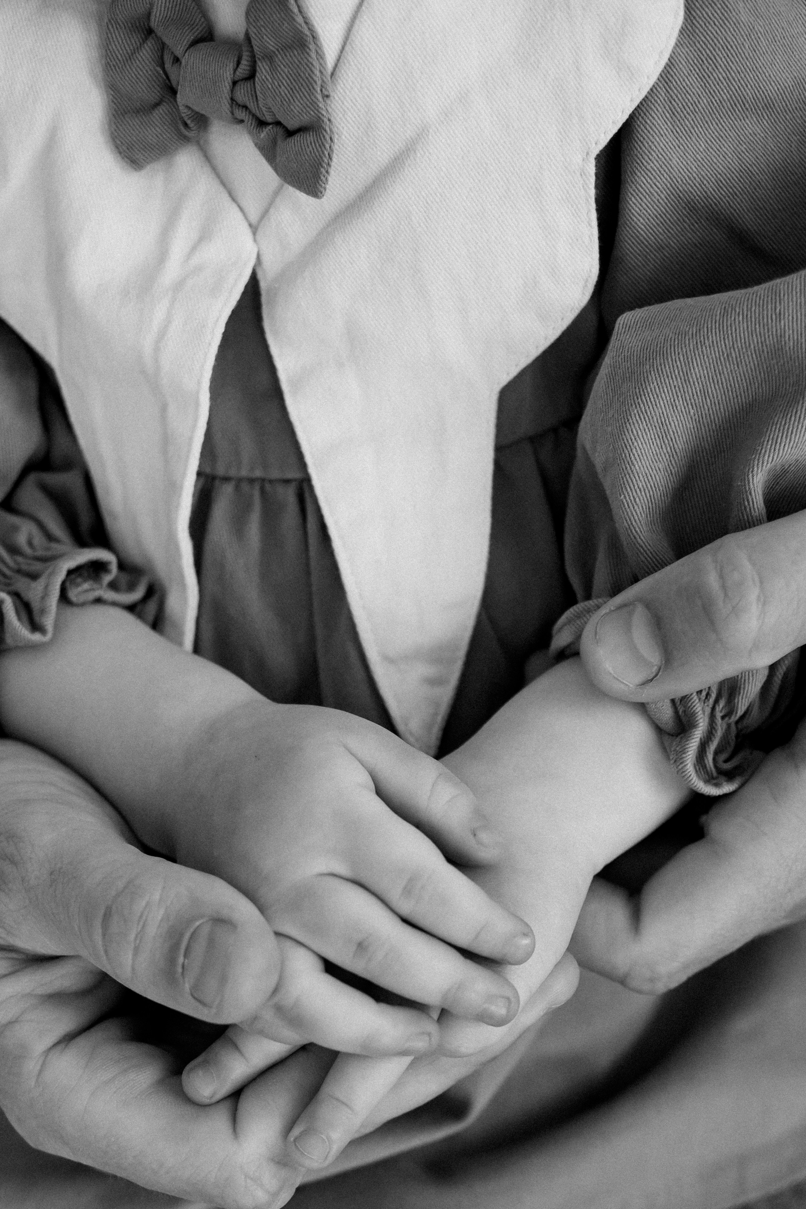 Вспоминая моменты. ФОТОГРАФ | Сыктывкар