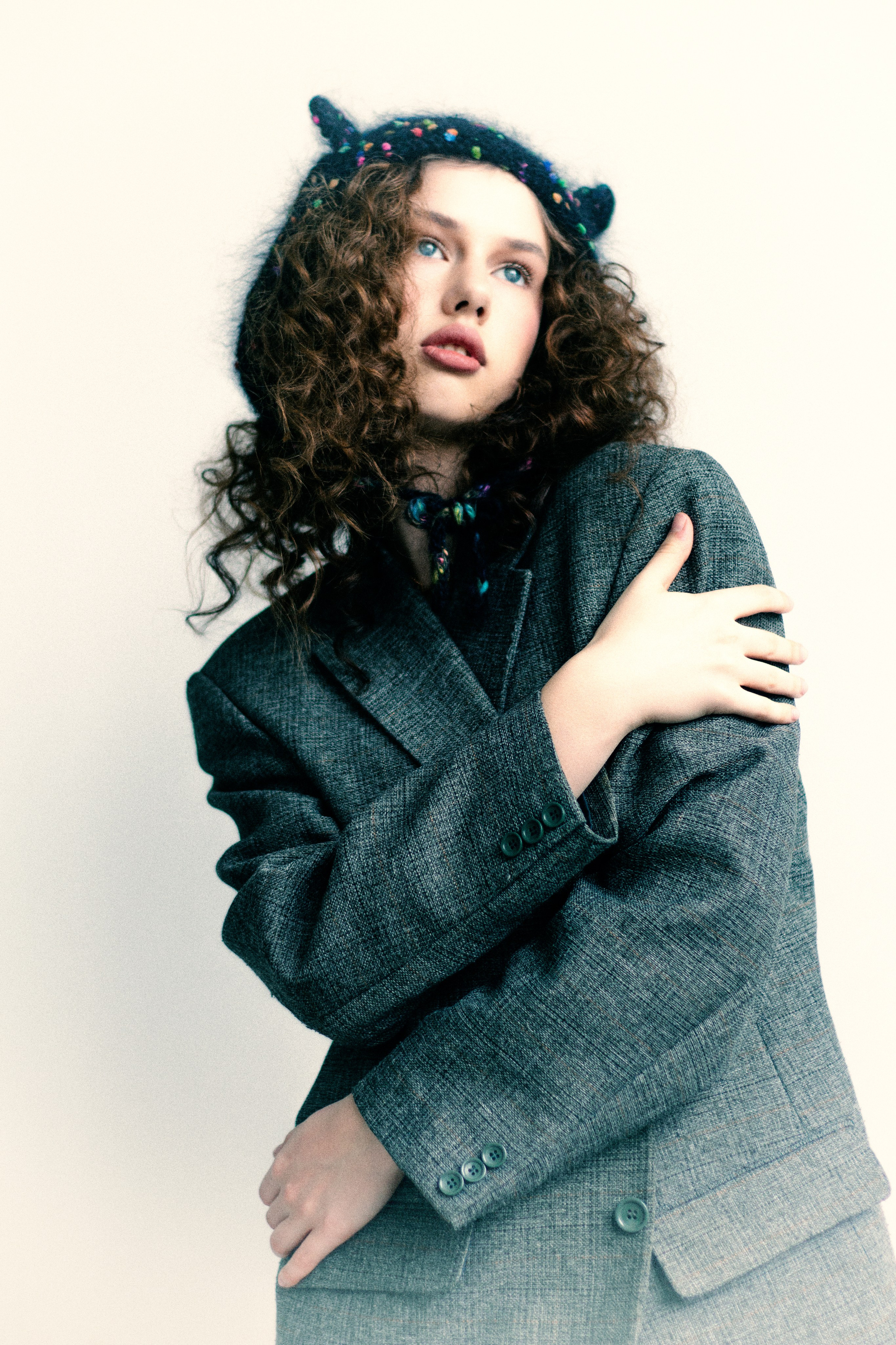 Анастасия. Фотограф в Самаре Анастасия Шишкина