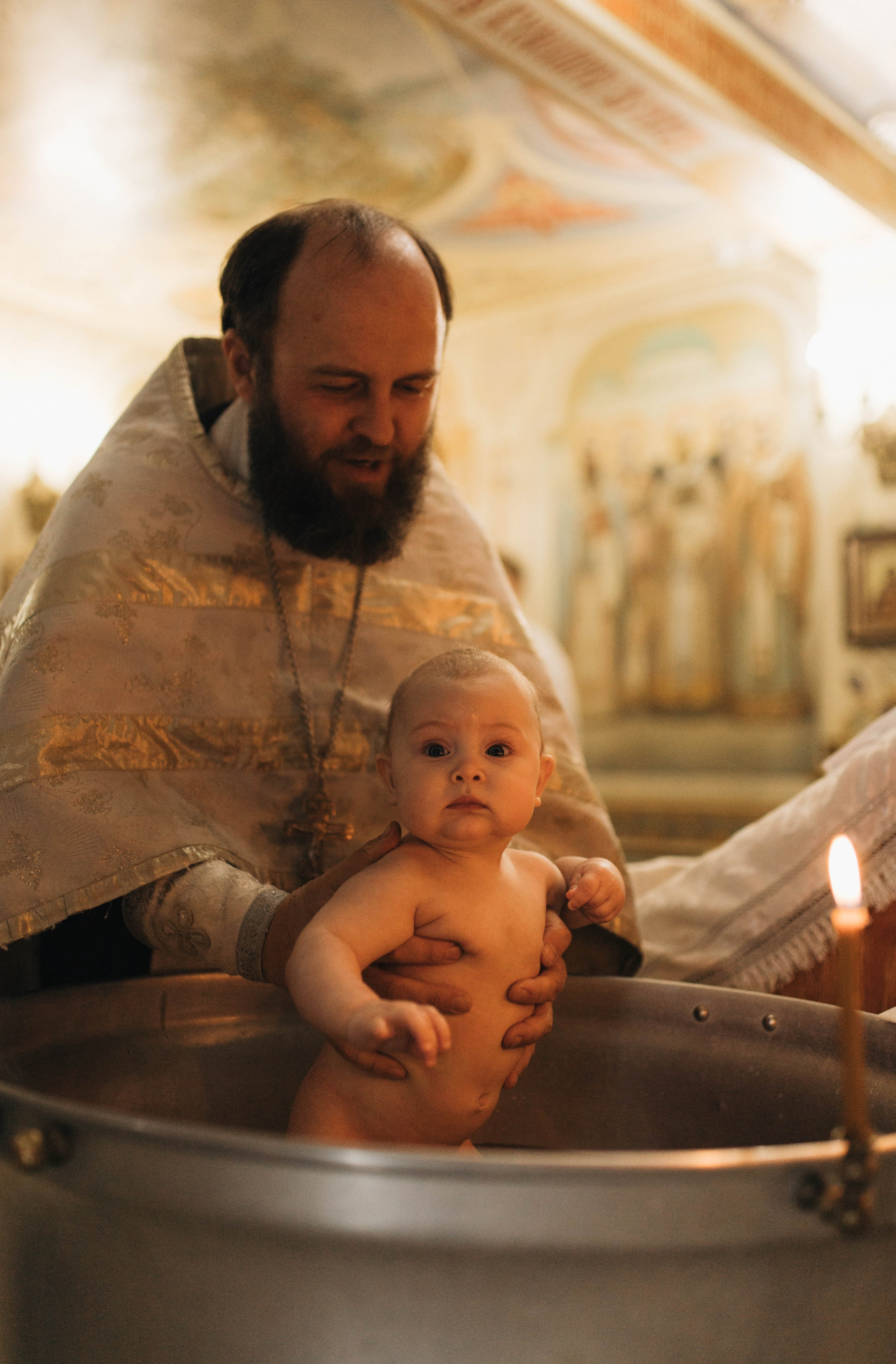 Алина. Миронова Анастасия