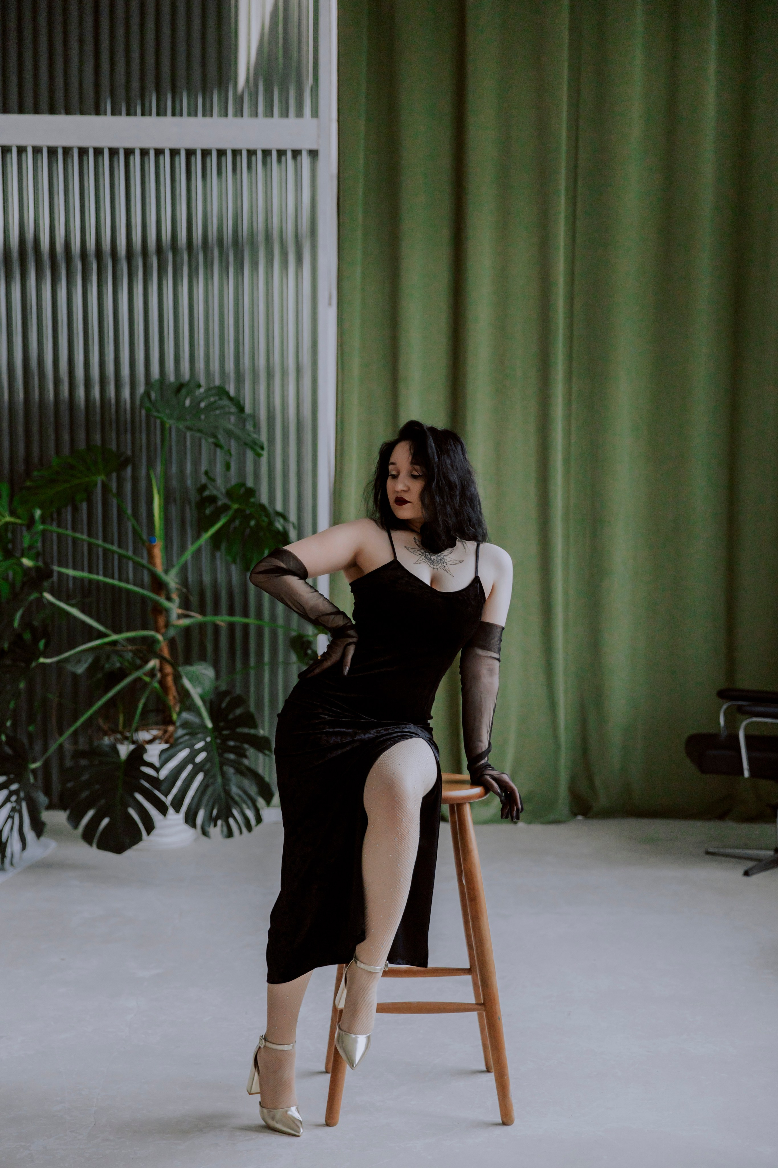 Полина. Фотограф, который снимает любовь в Санкт-Петербурге и Череповце