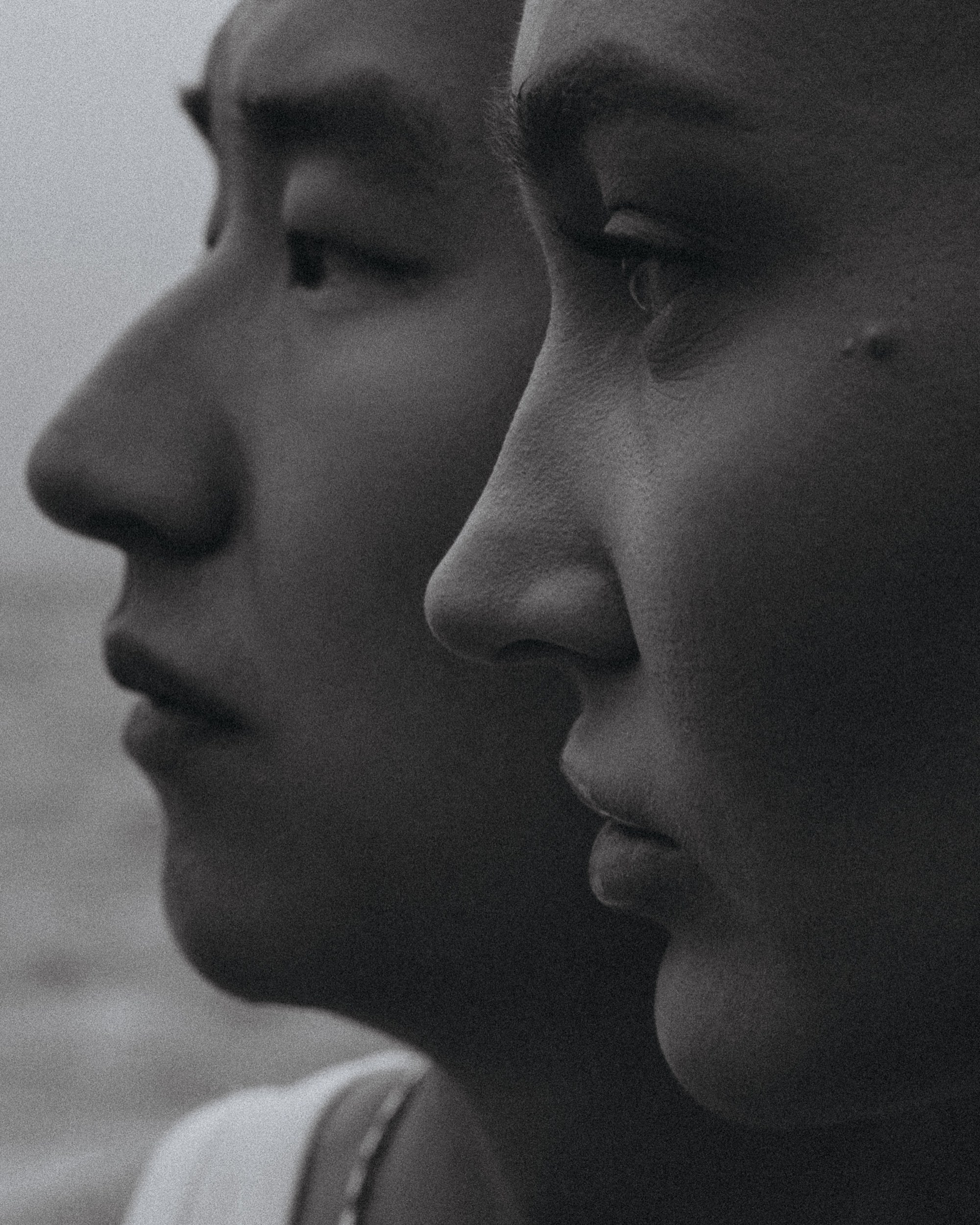 ТЫ — МОЙ ОКЕАН!. Wedding and family photographer in Vladivostok Anton Blokhin