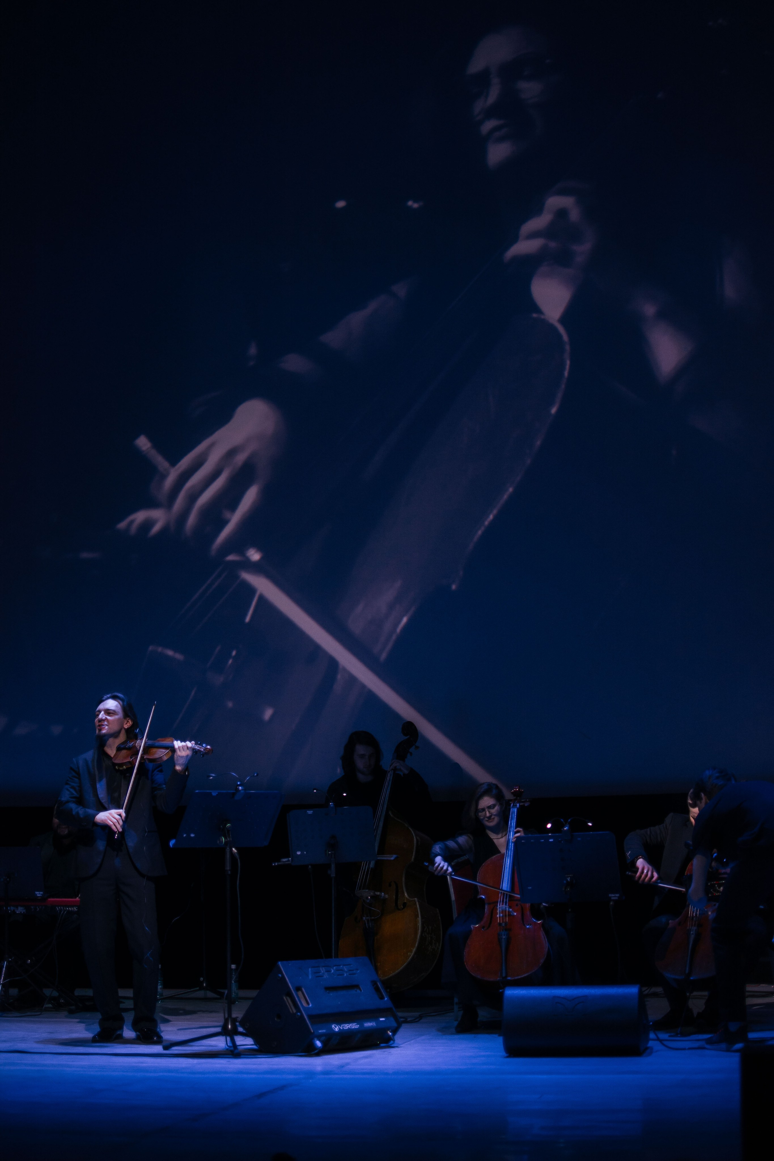 Интересные фотографии. Репортажный фотограф в Новосибирске