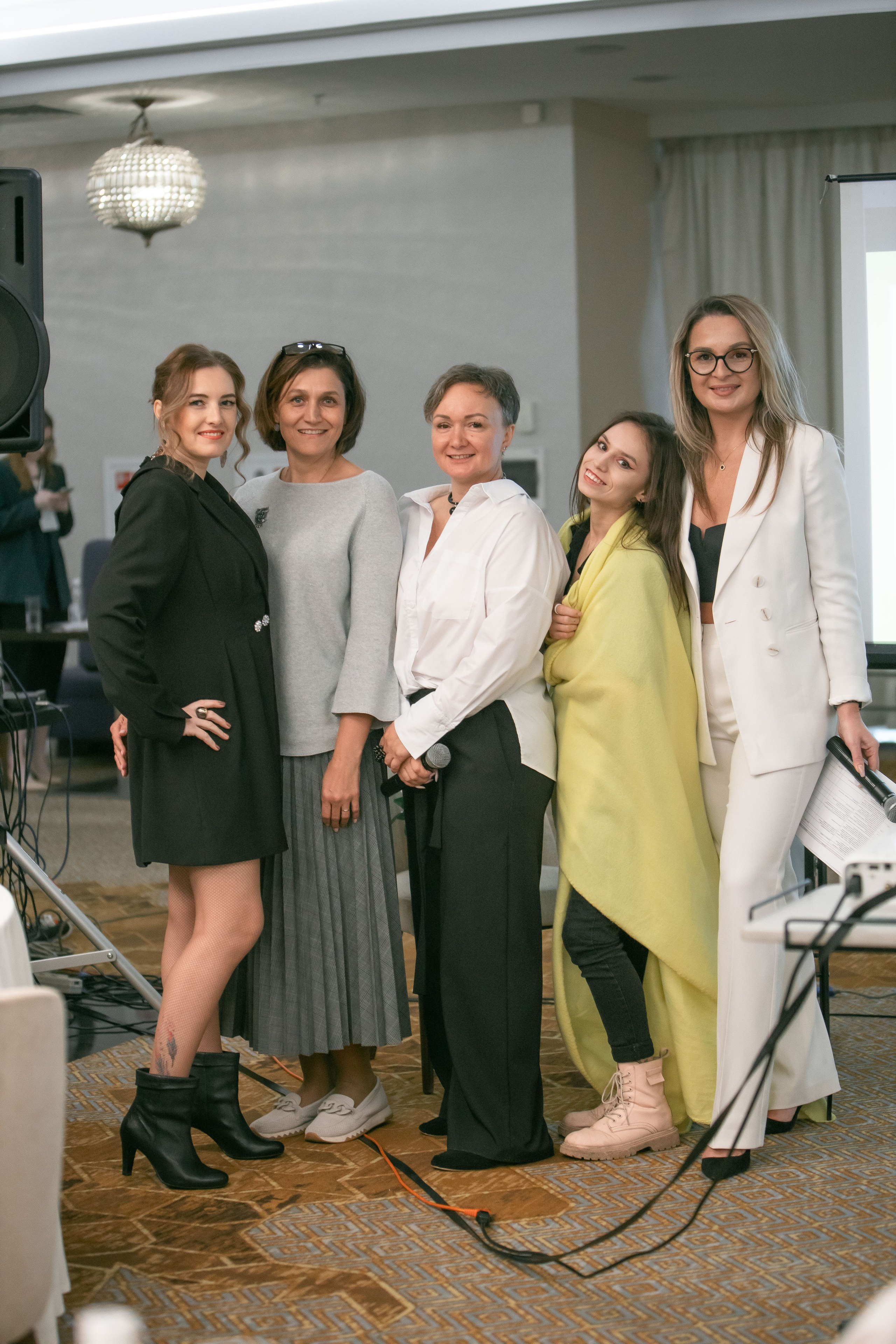 Семь ключей. Репортажный фотограф в Новосибирске