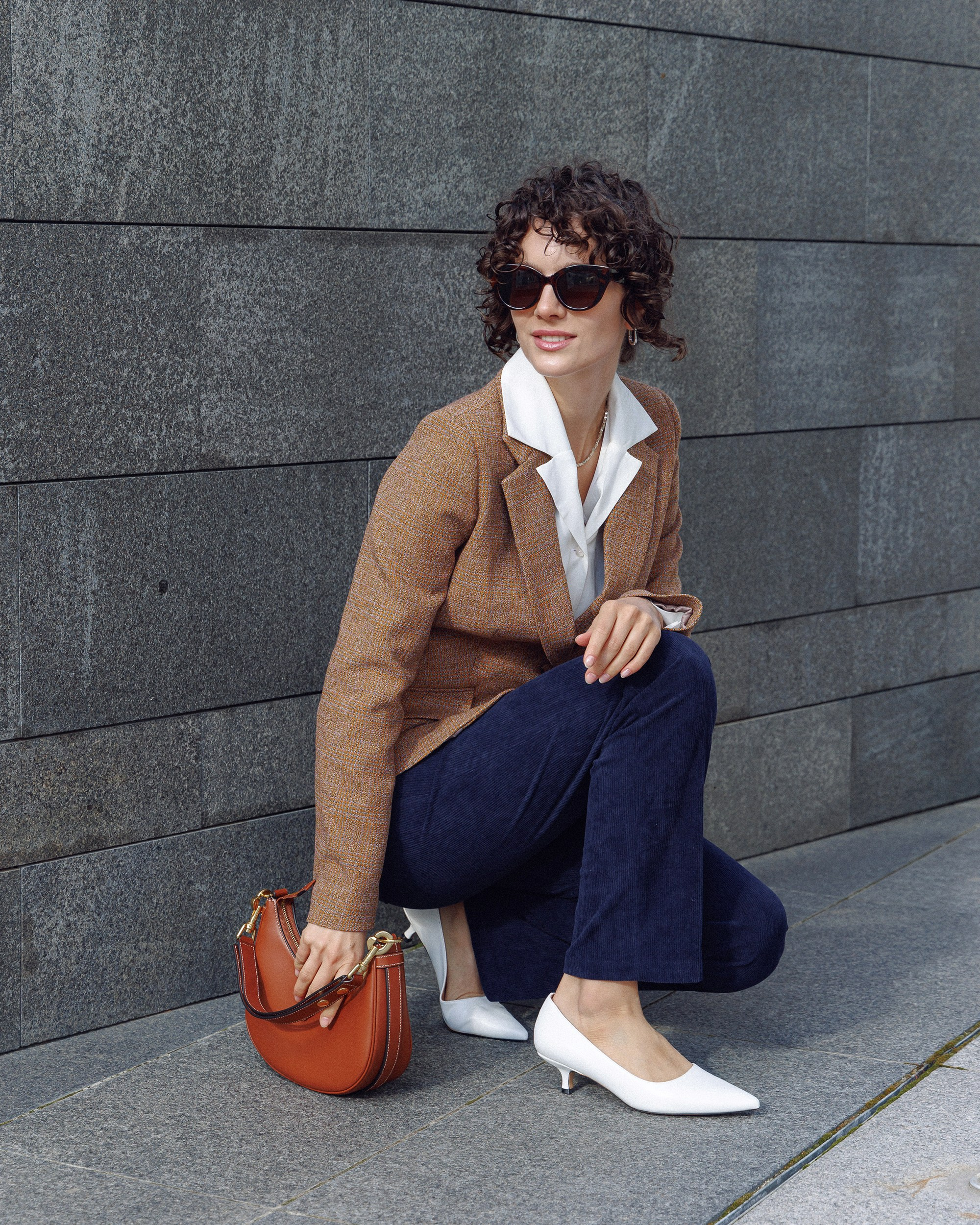 Falinda стрит каталог. Фотограф Наталья Курбатова Чебоксары, Казань, Москва