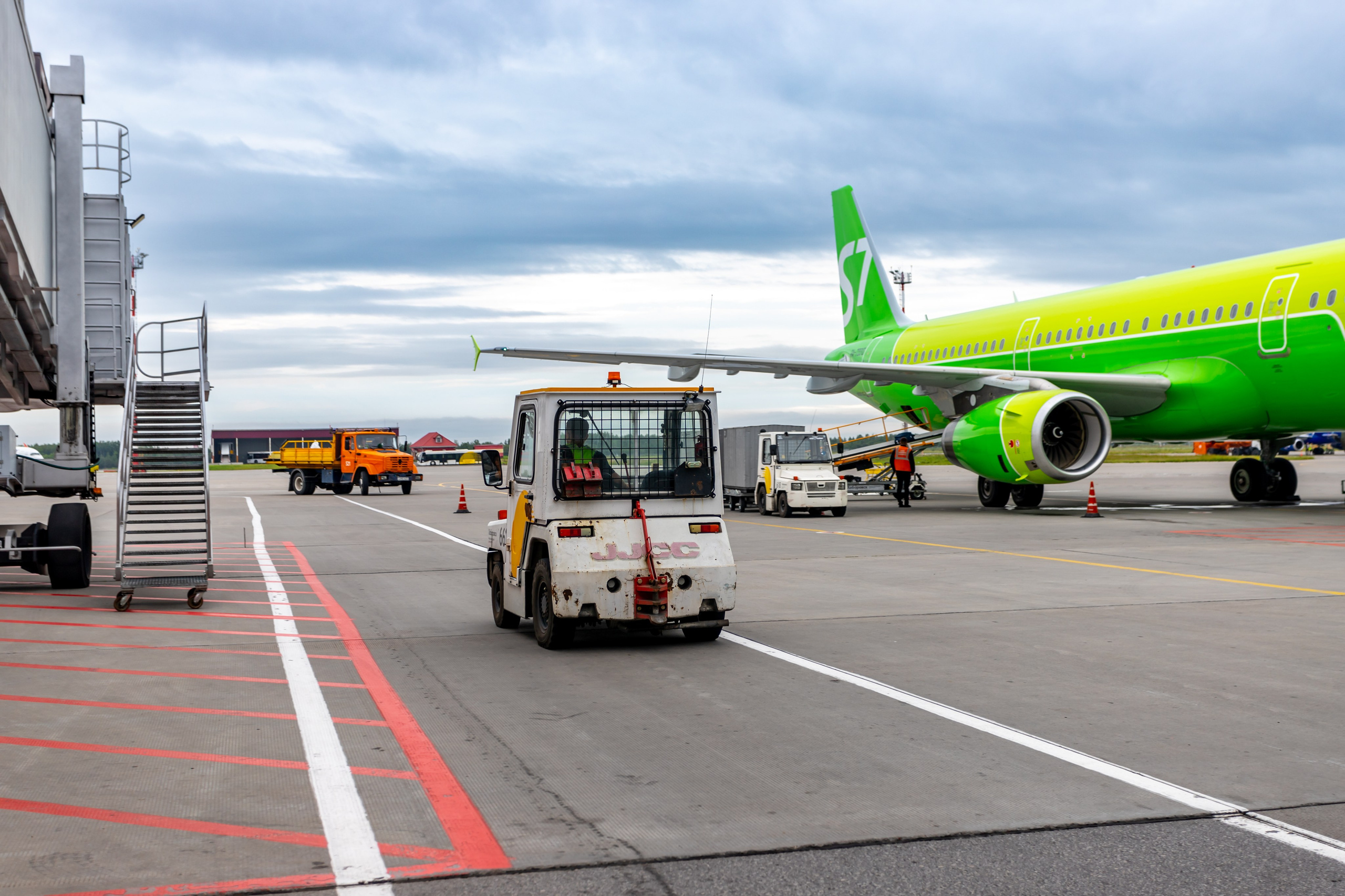 Споттинг 2024. Семейный и детский фотограф в Хабаровске Алевтина Проскурякова