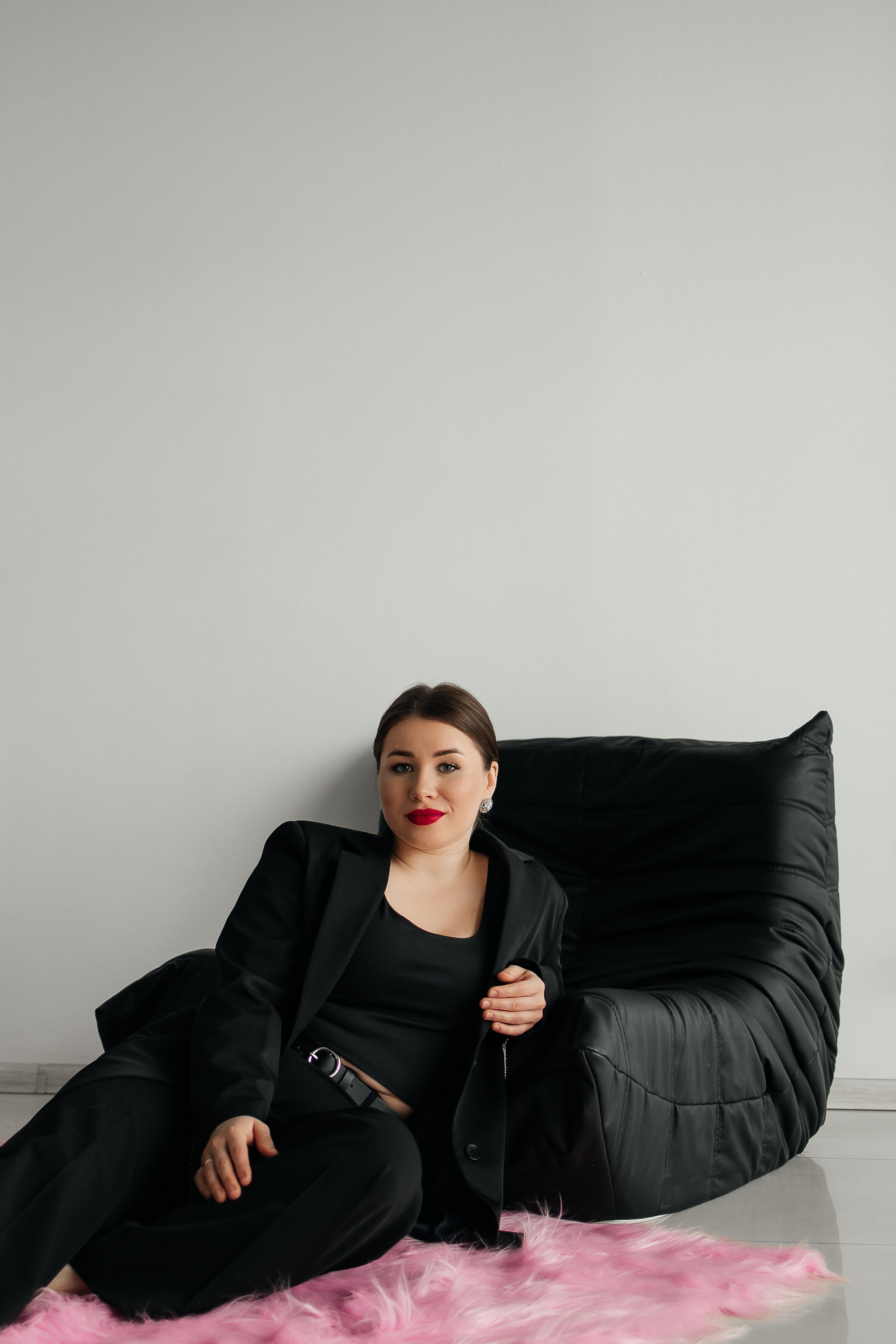 Оксана/студия МК. Фотограф в Выборге и Санкт-Петербурге Маша Гуляева