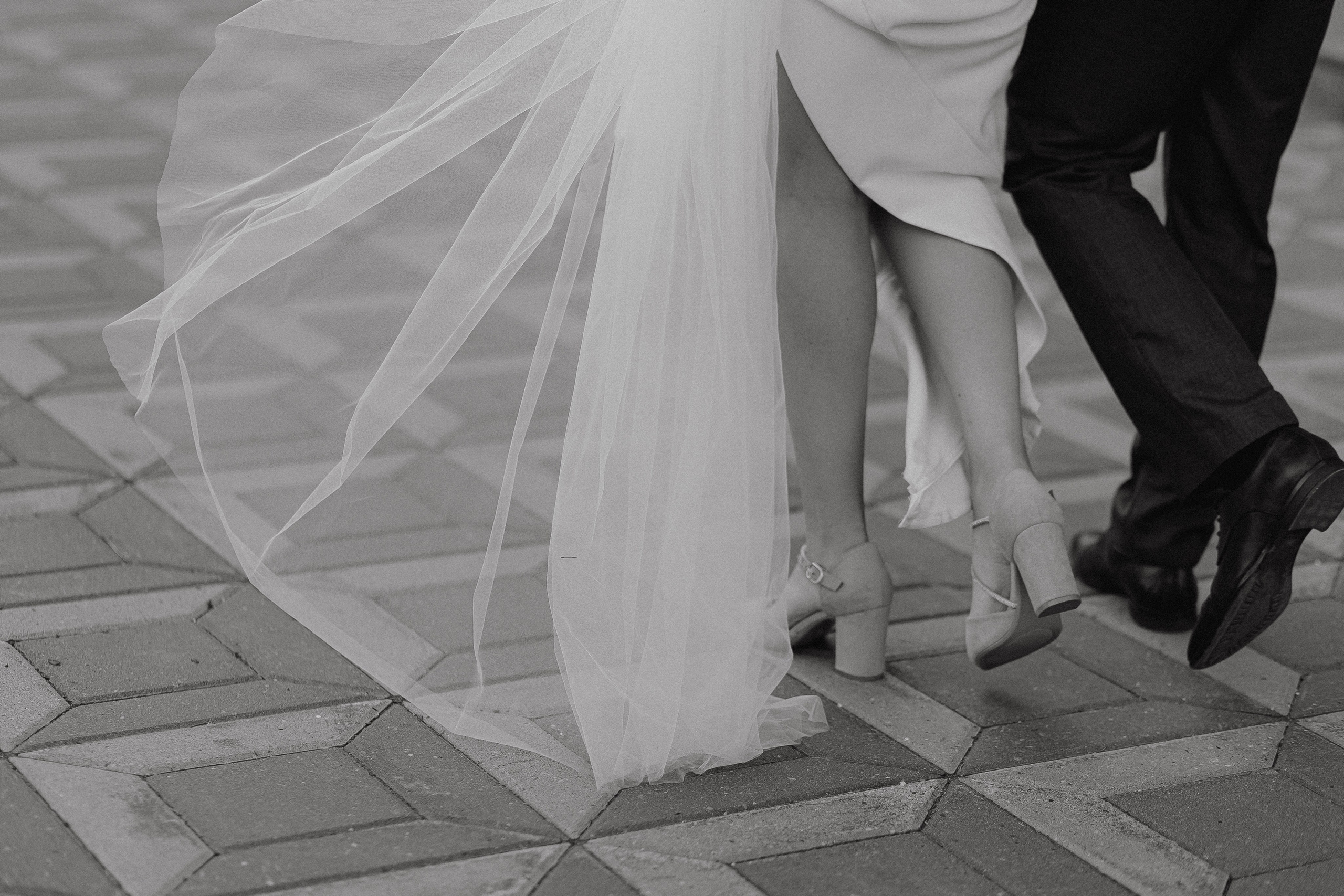 Свадьба Аяза и Диляры. Лилия Вахитова фотограф