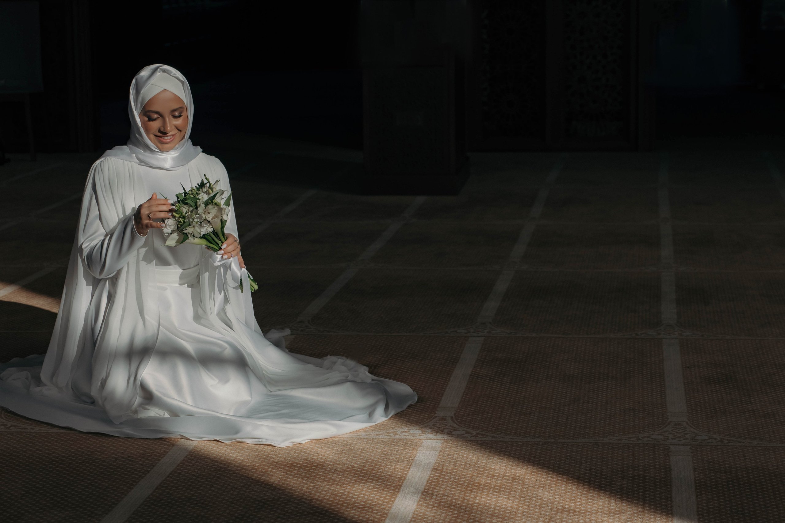 Артур и Диана Никах. Лилия Вахитова фотограф