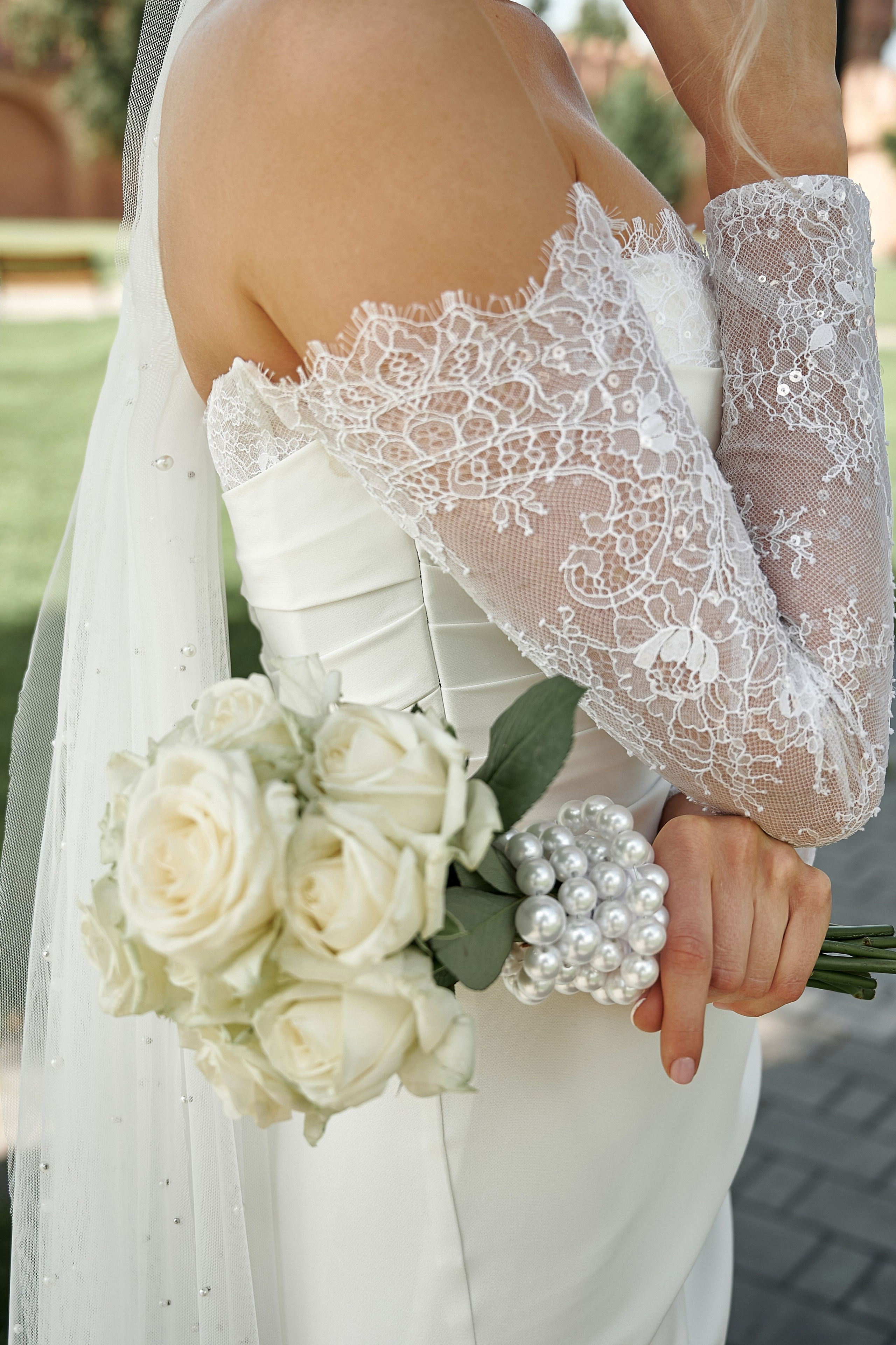 Ольга и Сергей!. Свадебный и семейный фотограф в Щёкино, Тула I Мария Житная