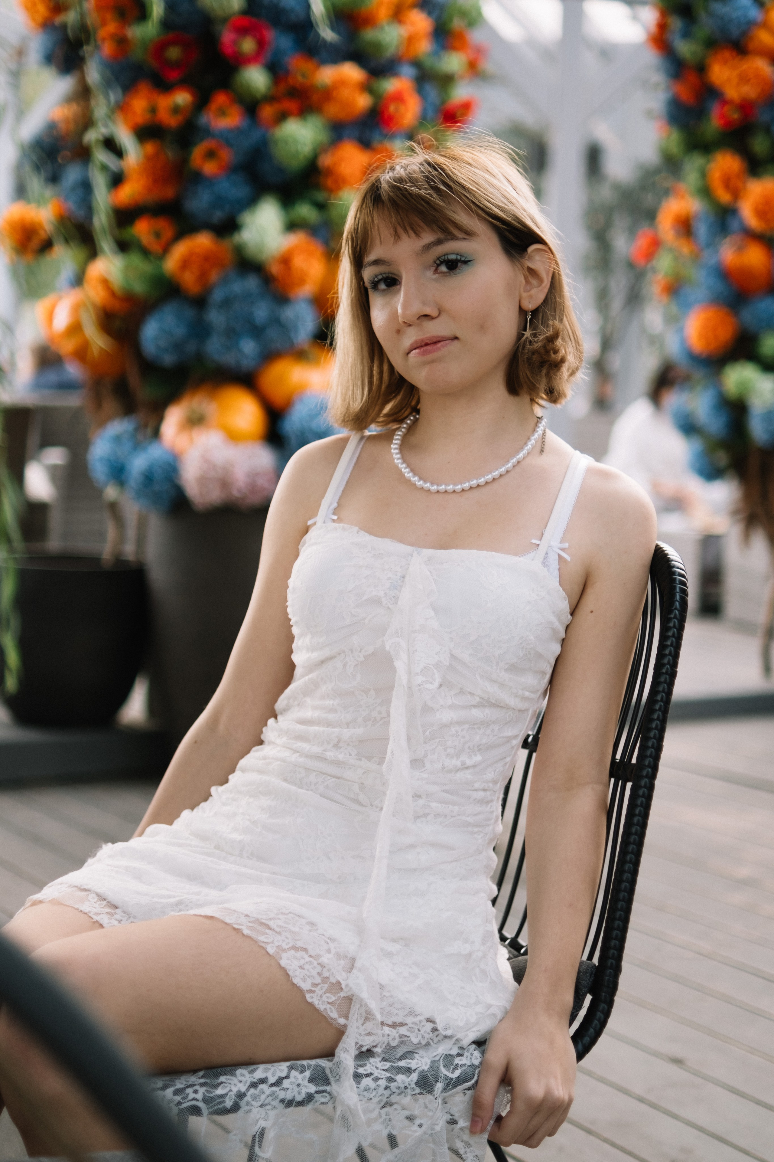 Глеб и Арина. SAVINASTYA — фотограф в Москве и Красногорске