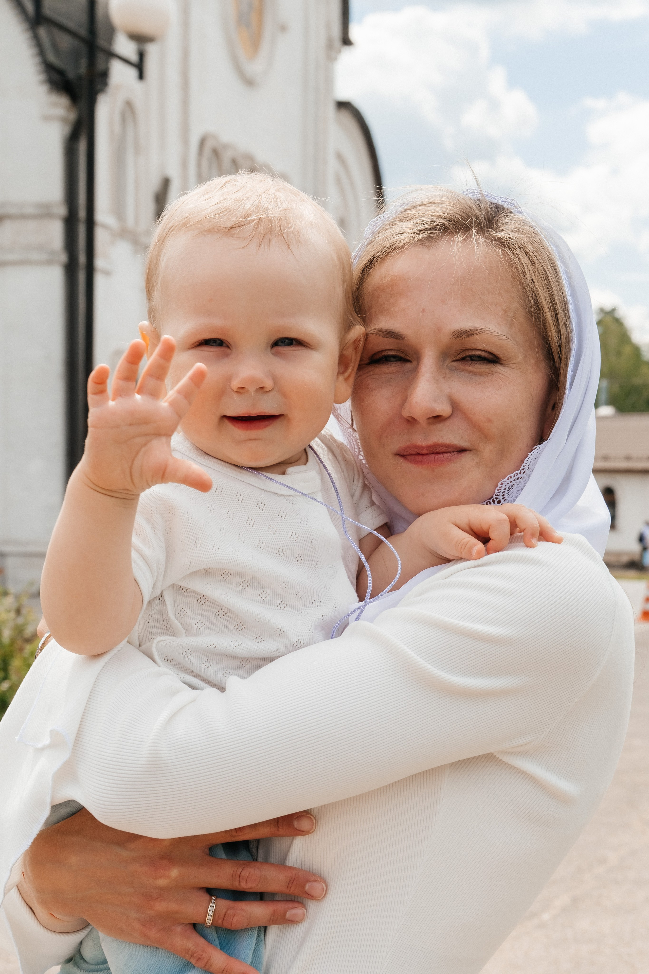 Тимофей. SAVINASTYA — фотограф в Москве и Красногорске