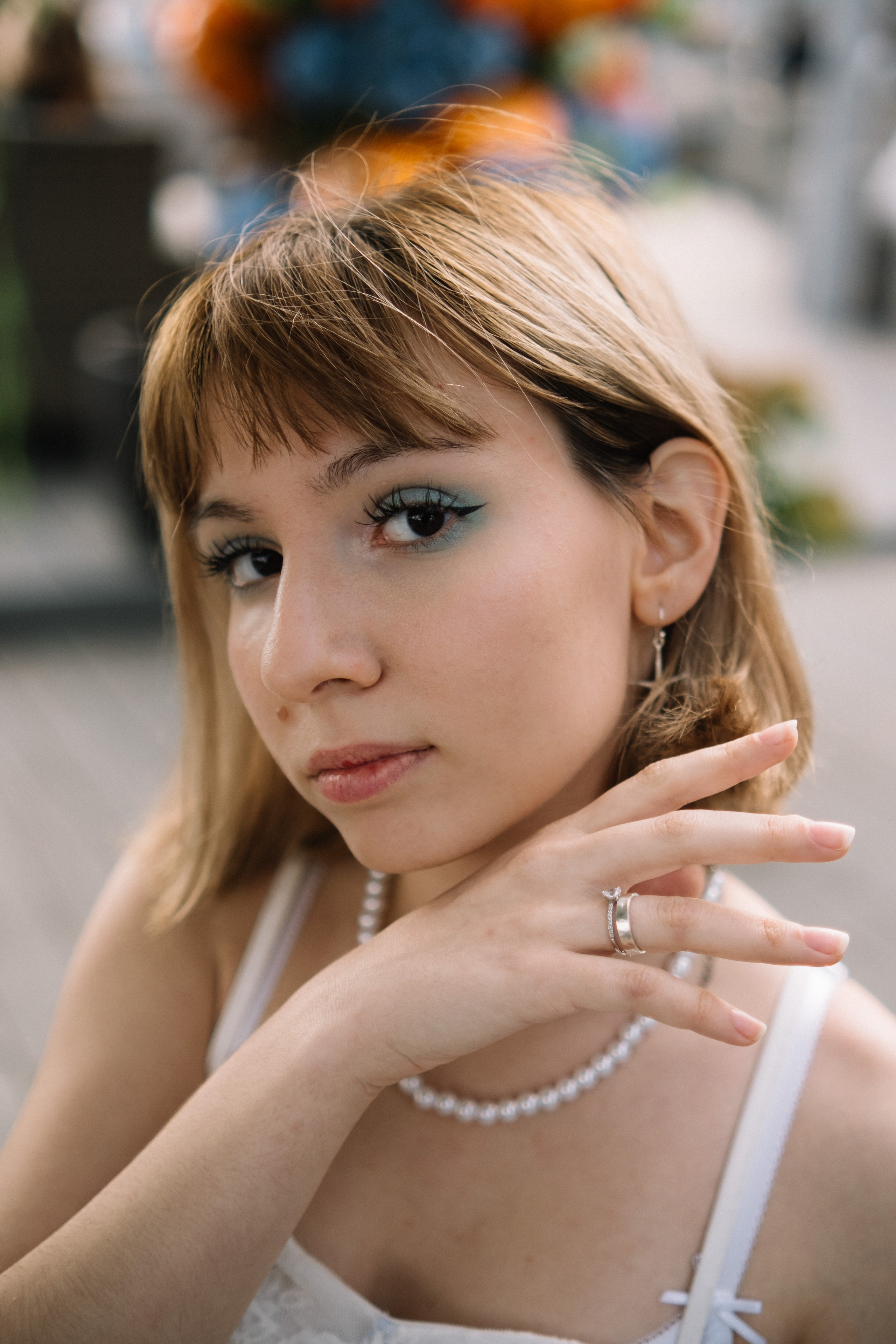 Глеб и Арина. SAVINASTYA — фотограф в Москве и Красногорске