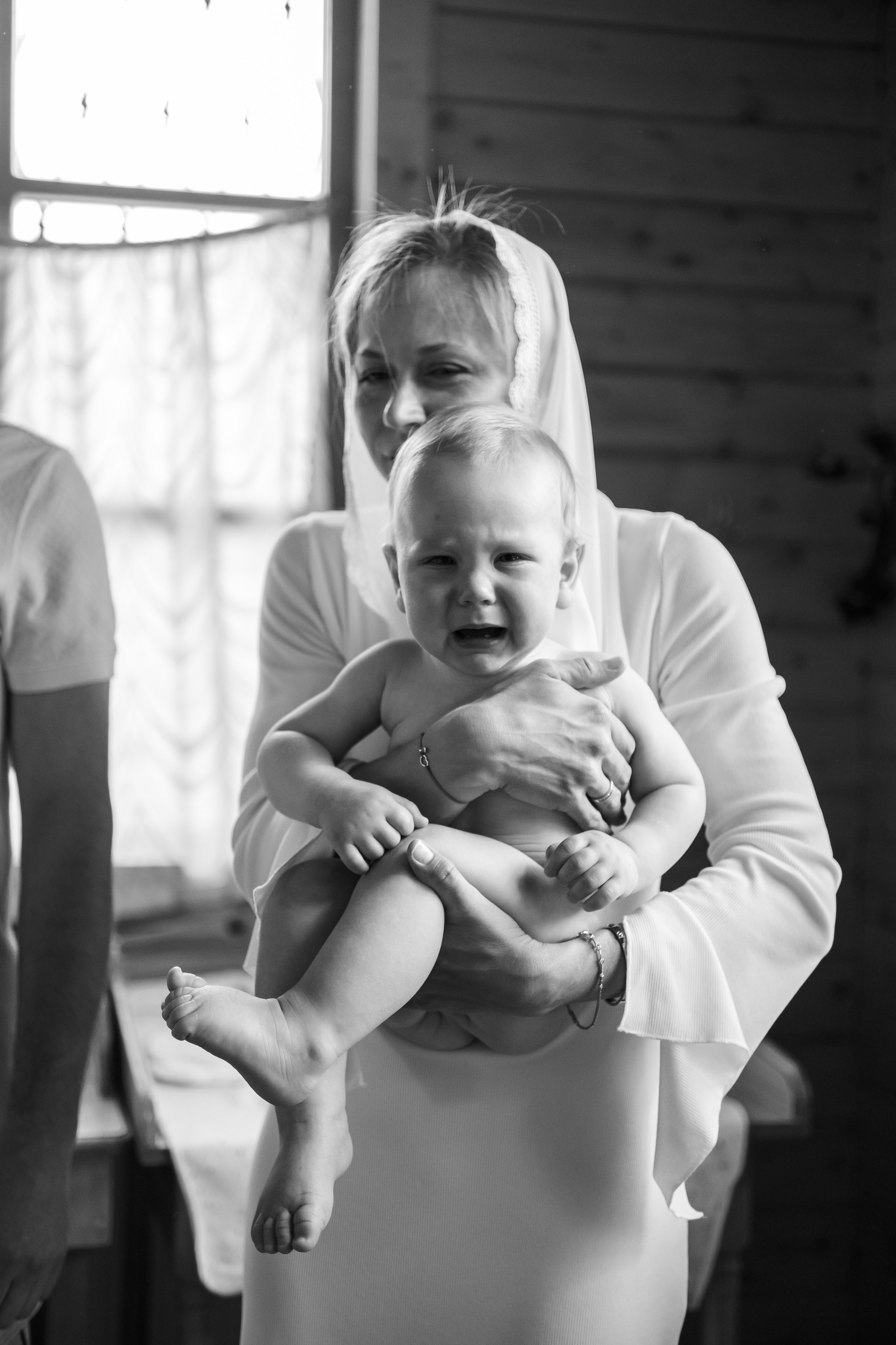 Тимофей. SAVINASTYA — фотограф в Москве и Красногорске