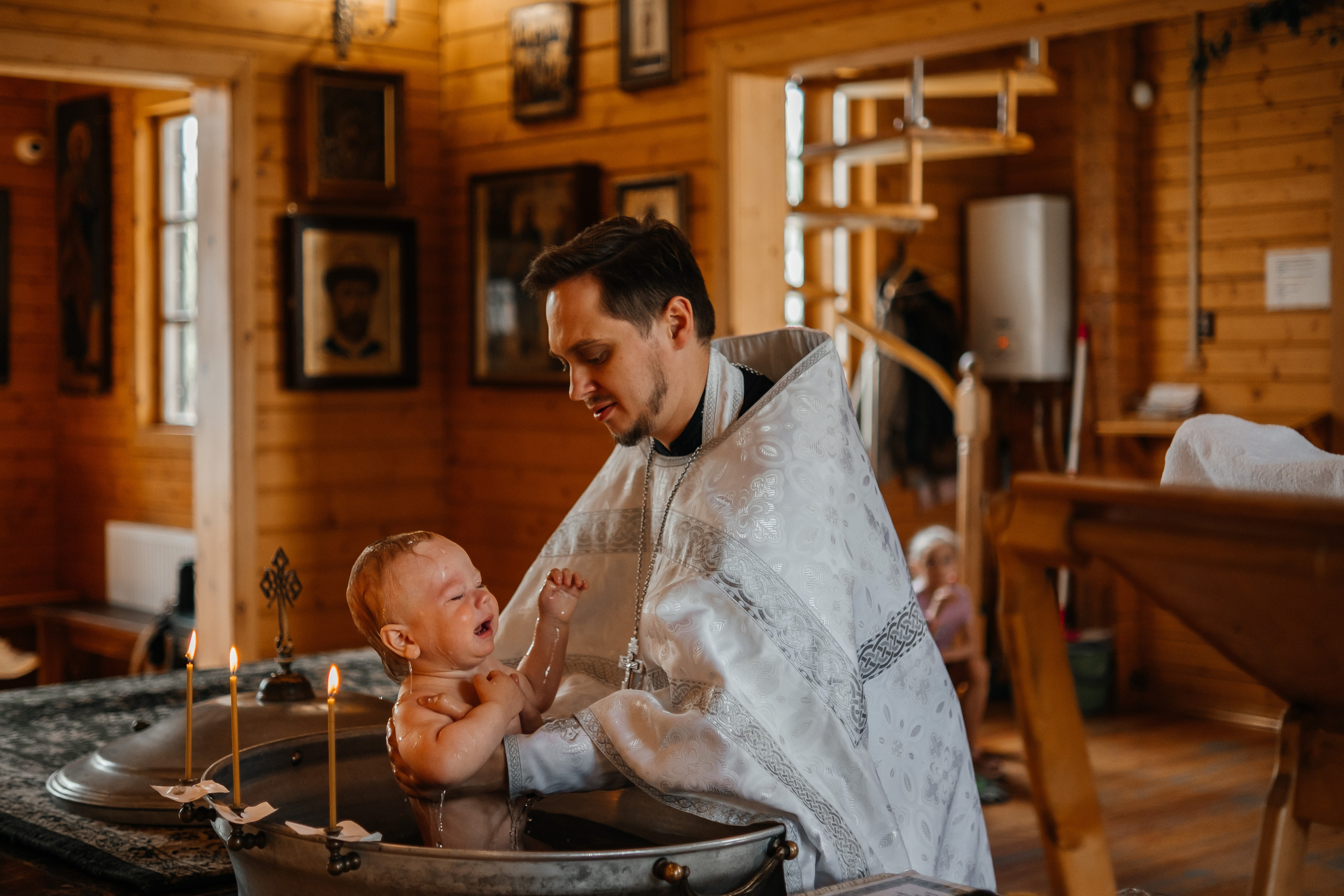 Тимофей. SAVINASTYA — фотограф в Москве и Красногорске