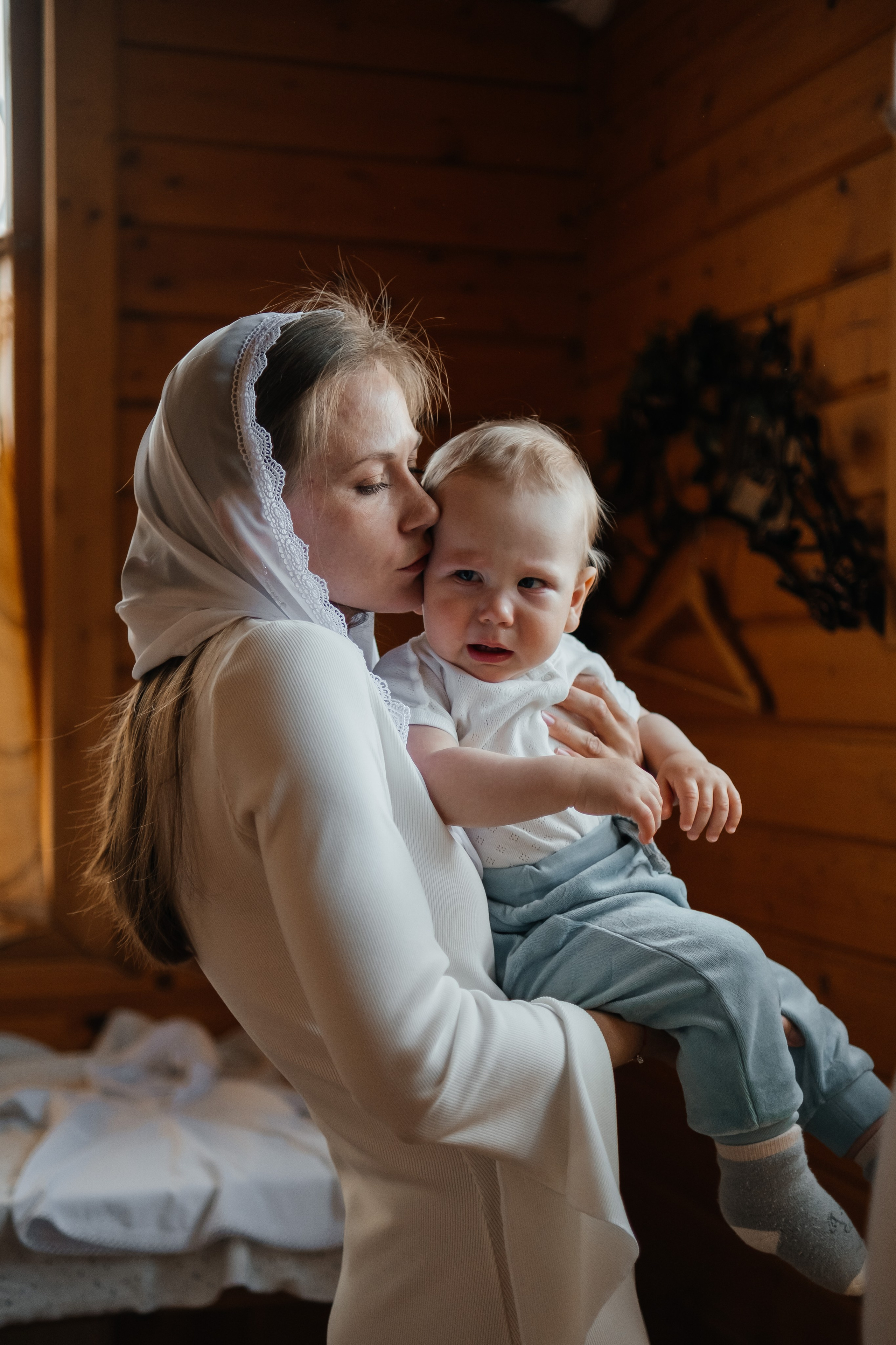 Тимофей. SAVINASTYA — фотограф в Москве и Красногорске