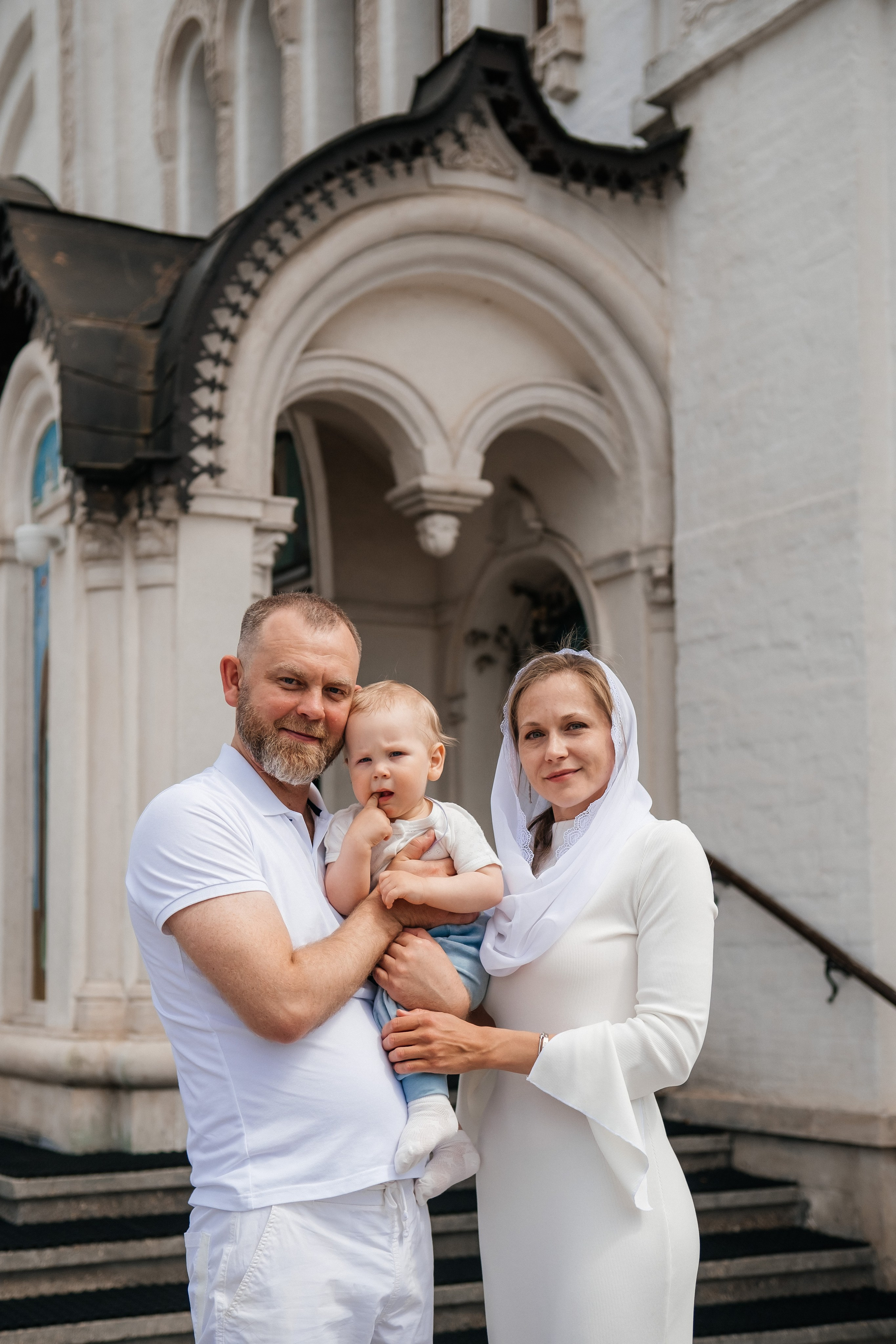 Тимофей. SAVINASTYA — фотограф в Москве и Красногорске