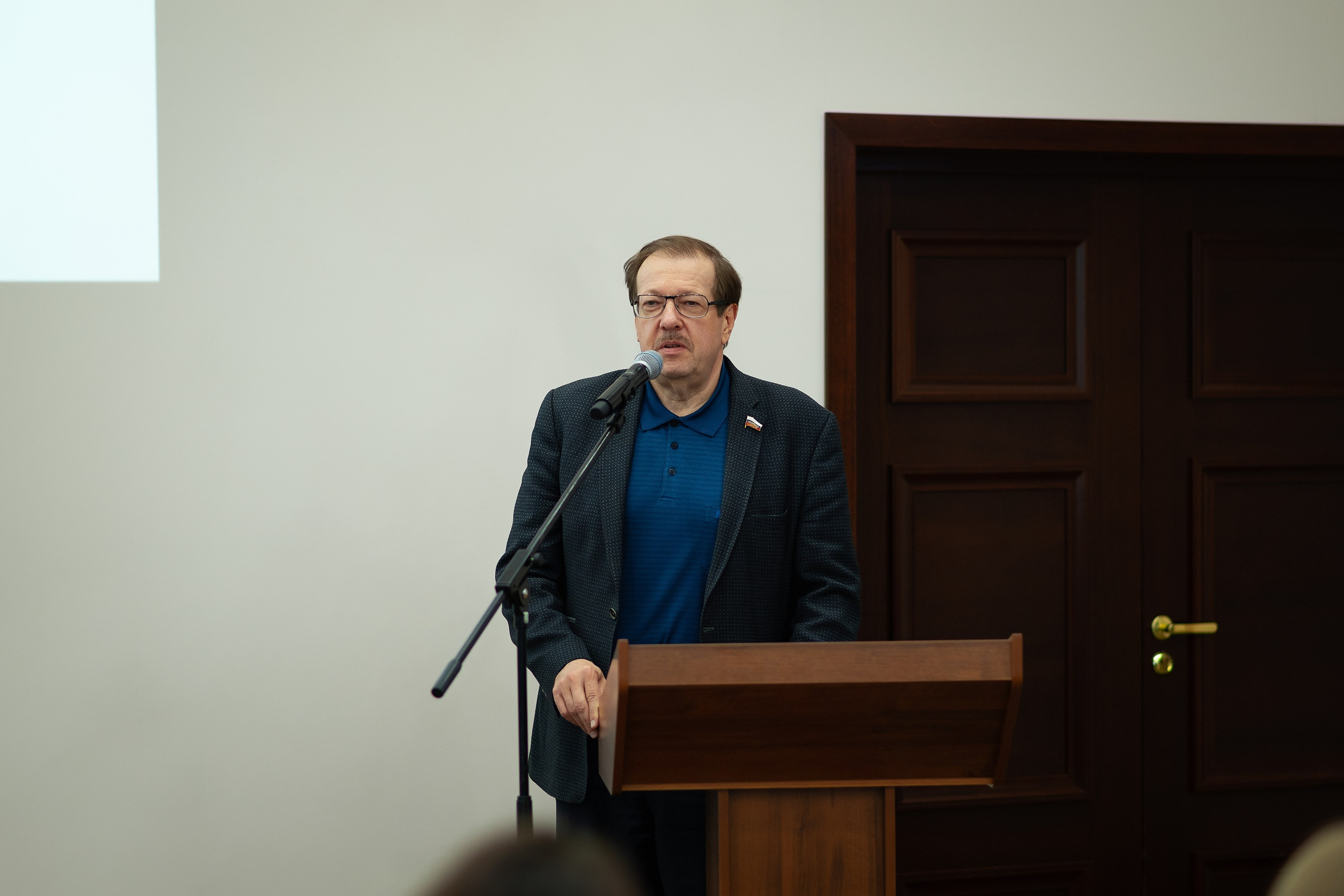 Конференции. Свадебный, репортажный и семейный фотограф в Ярославле Артём Коротыш