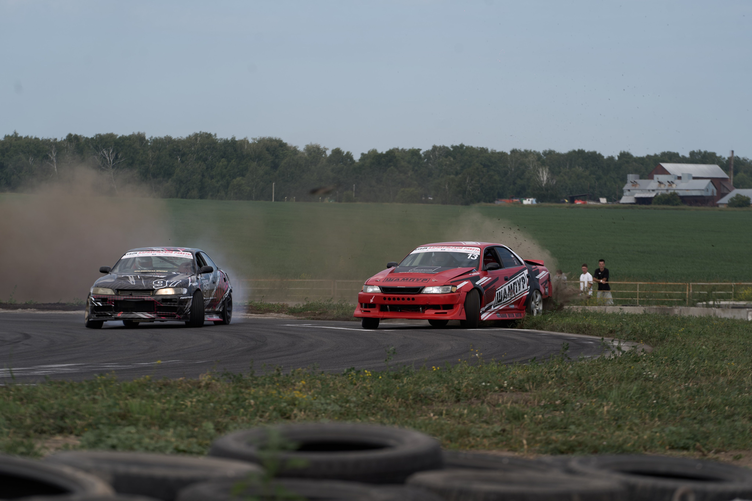 2 этап кубка Ракеты 2025 год. Сергей Богомолов. Свадебный и семейный фотограф