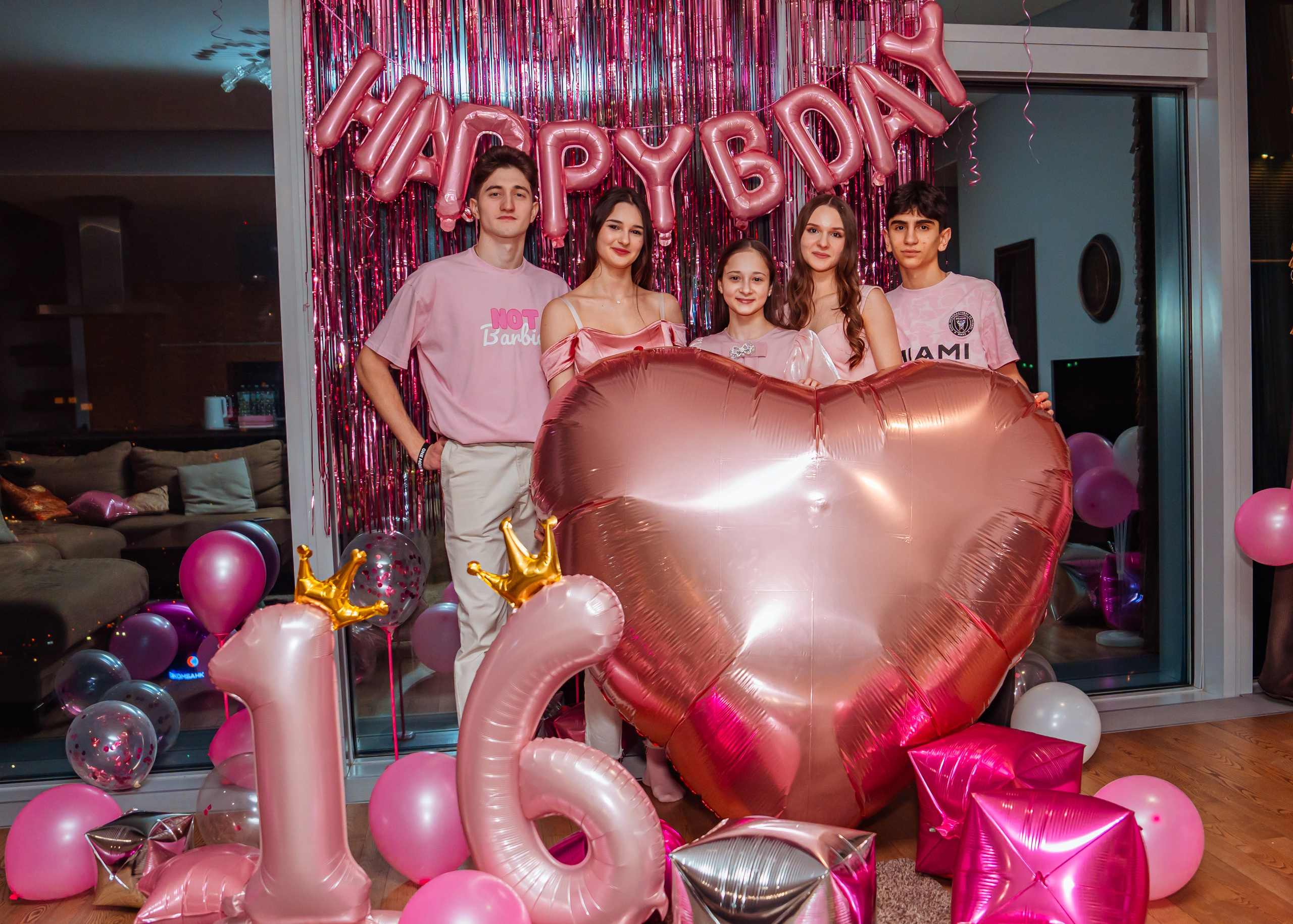 16. Крамер Юлиана детский и семейный фотограф