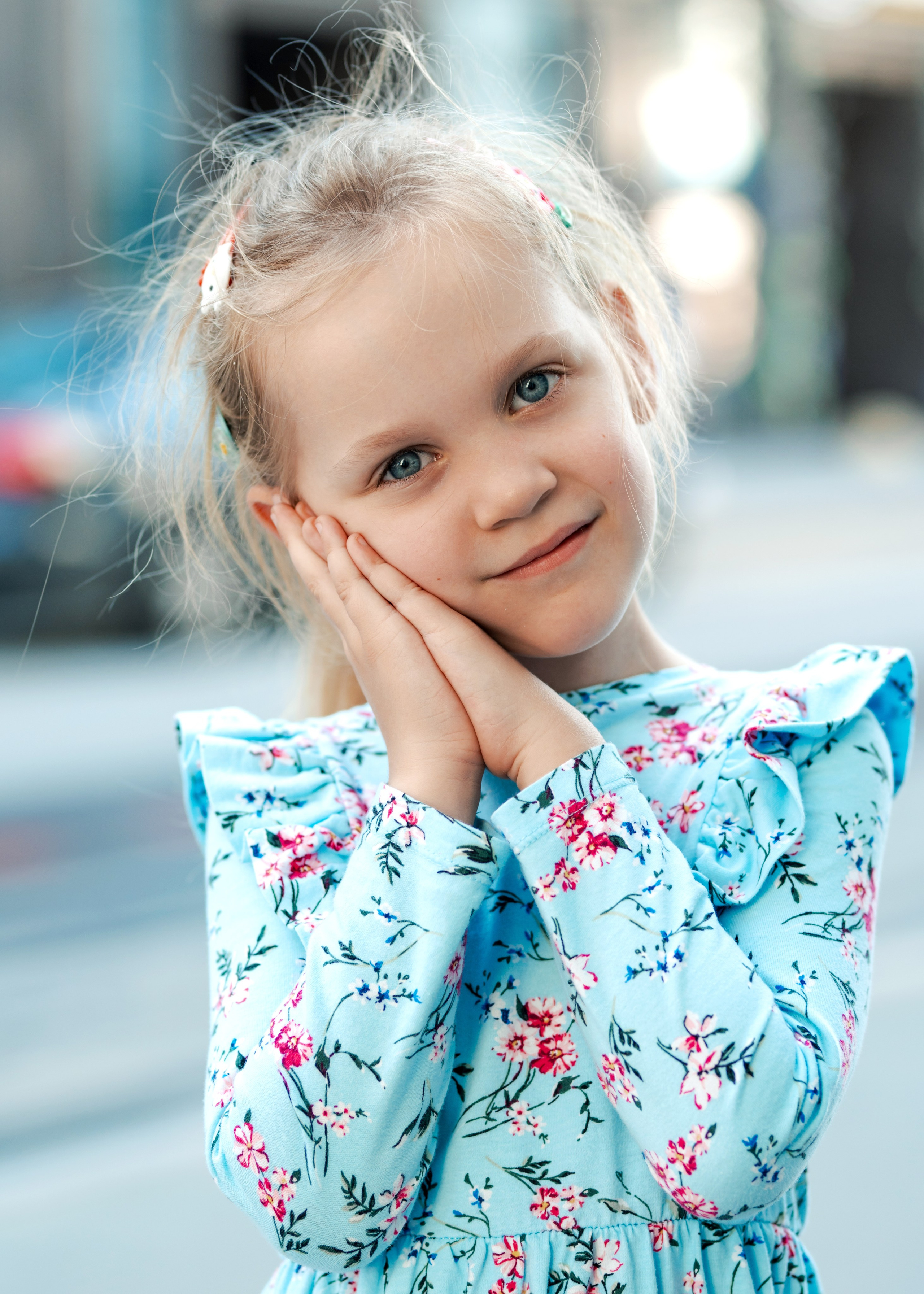 Наша история в одном дне. Крамер Юлиана детский и семейный фотограф