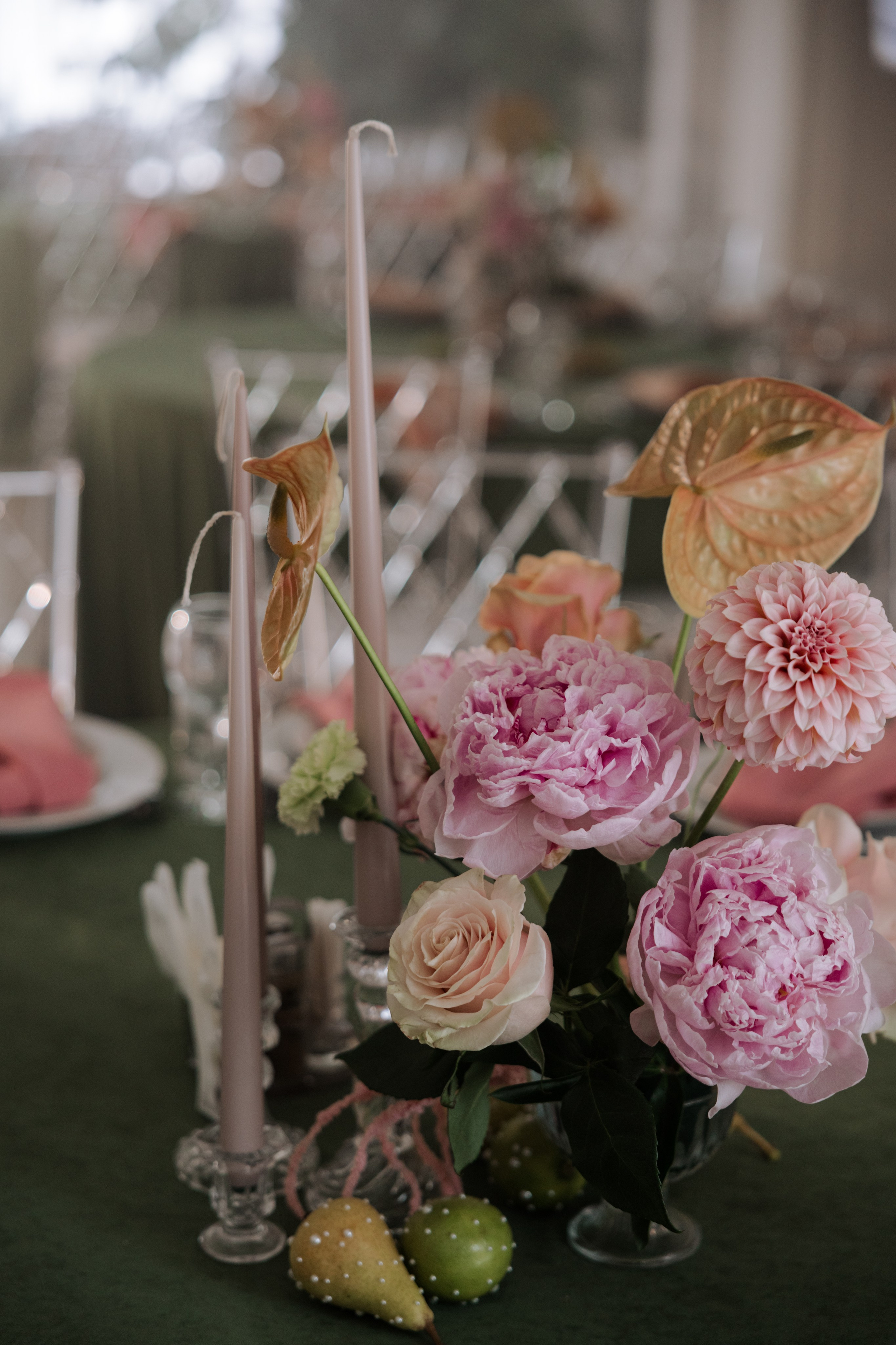 ЛЕЧУ К ТЕБЕ МЕЧТОЙ ИЗ ДЕТСКИХ СНОВ. Фотограф Наталия Бирюкова