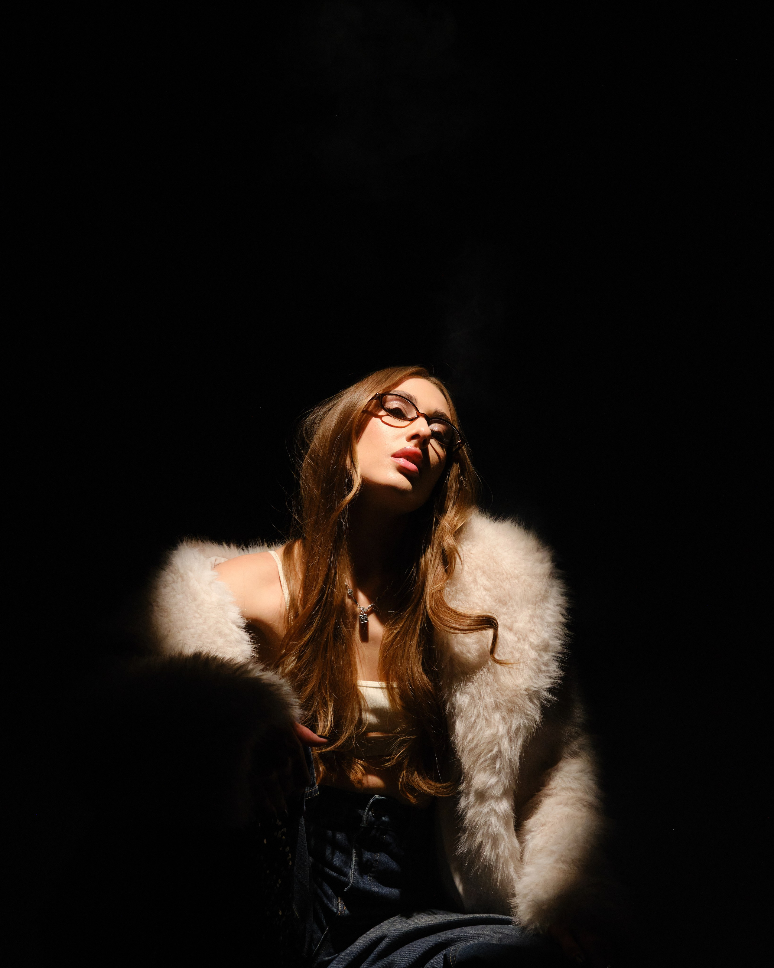 Камилла. Репортаж с возложения цветов 23.02.2023