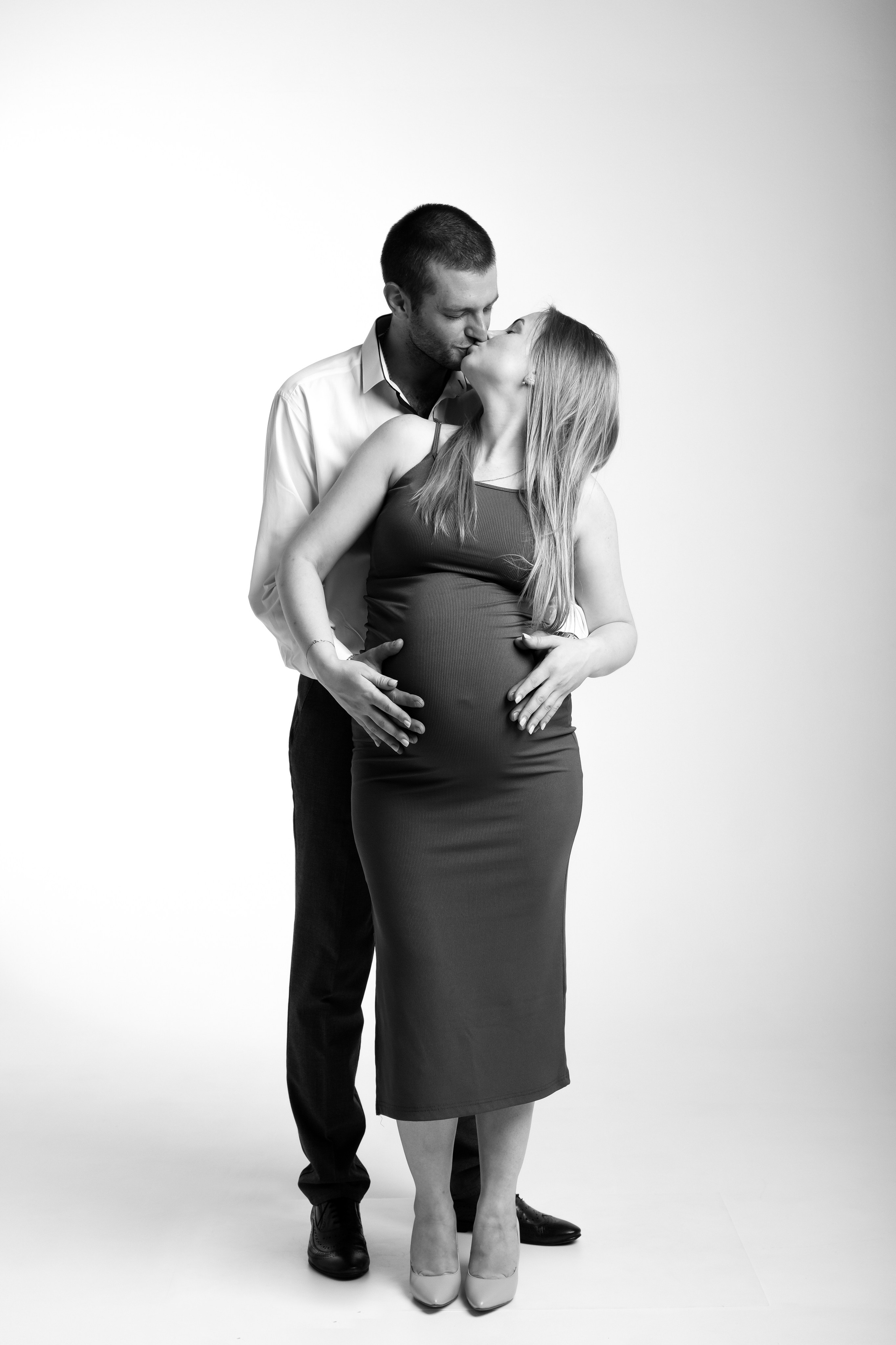 Фотосессия "В ожидании малыша" Питер. Портретный, репортажный фотограф Санкт-Петербург Елизавета Комарова