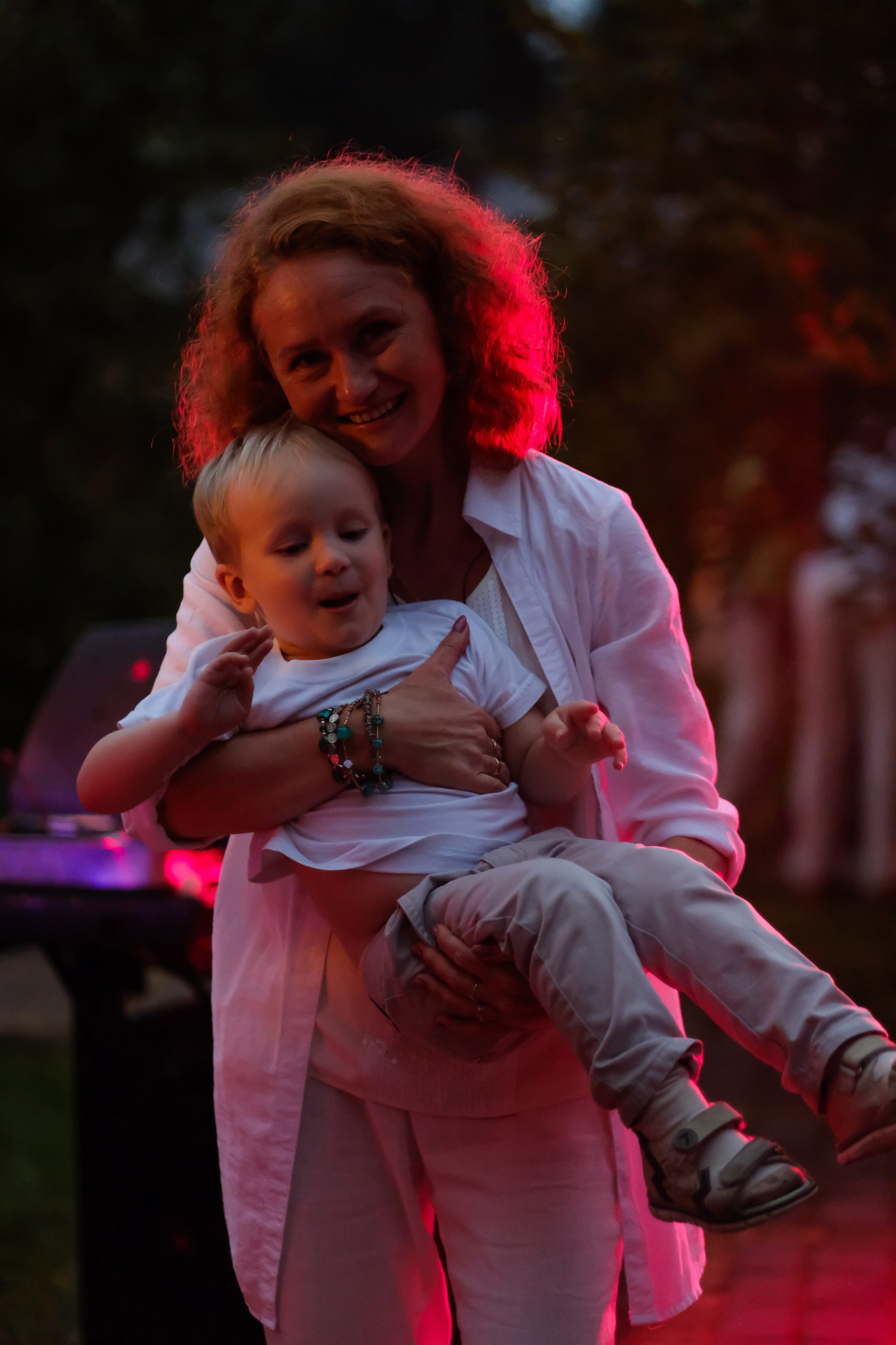 Фотосъёмка праздников, мероприятий Питер. Портретный, репортажный фотограф Санкт-Петербург Елизавета Комарова