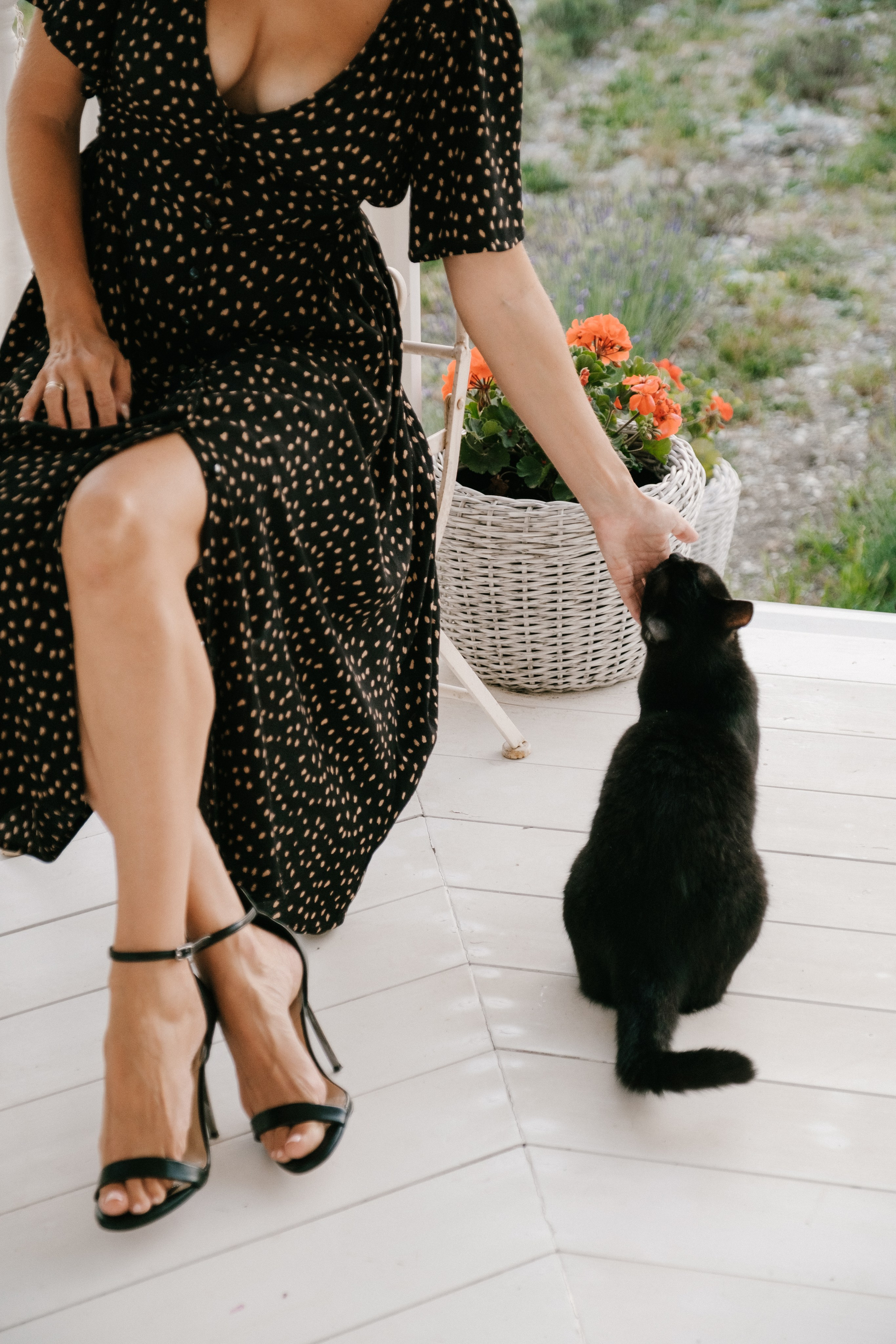 Ксения. Фотограф в Кемерово Анастасия Филаткина