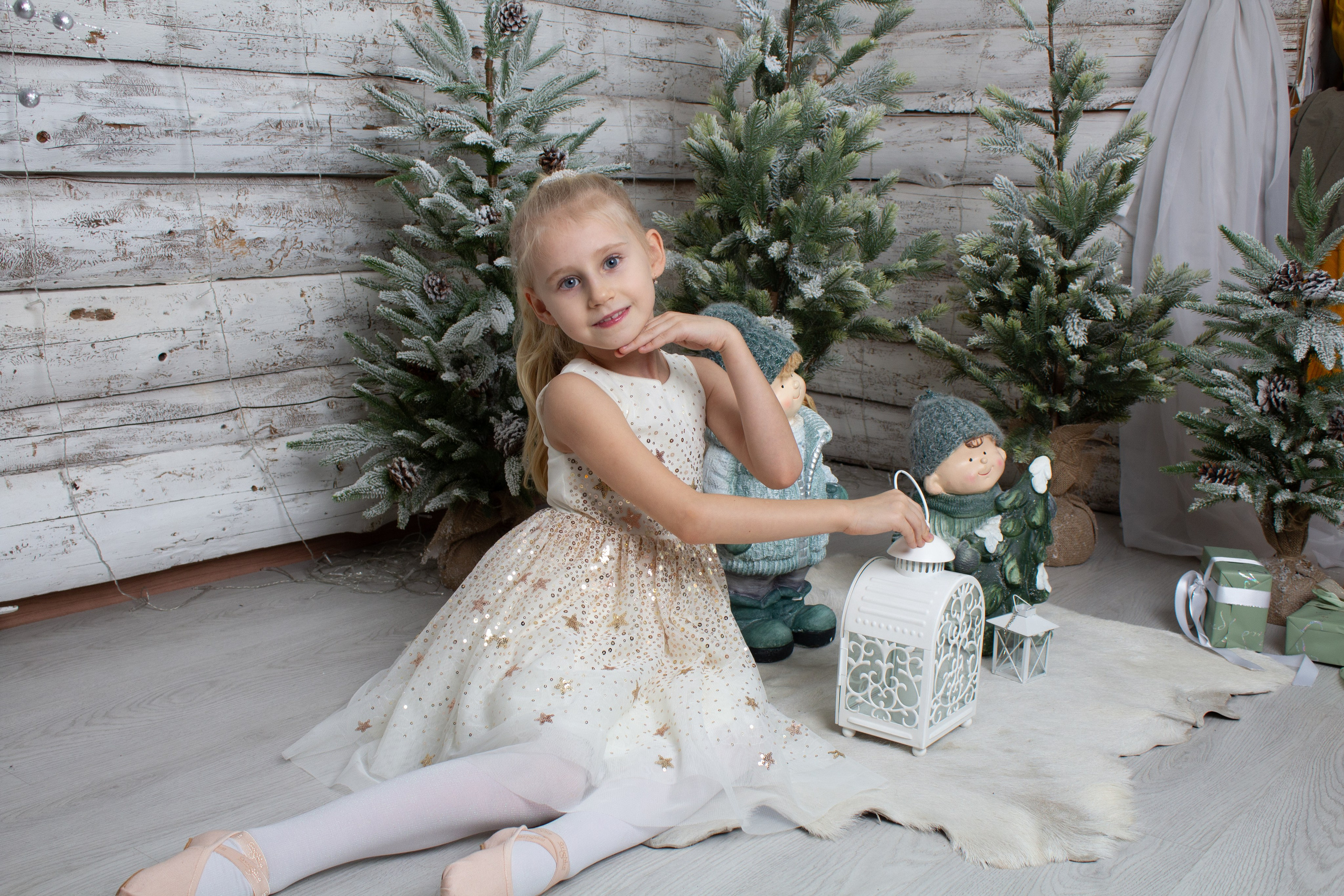 ДЕТСКОЕ ПОСТАНОВОЧНОЕ ФОТО. TALANTA-семейный и свадебный фотограф