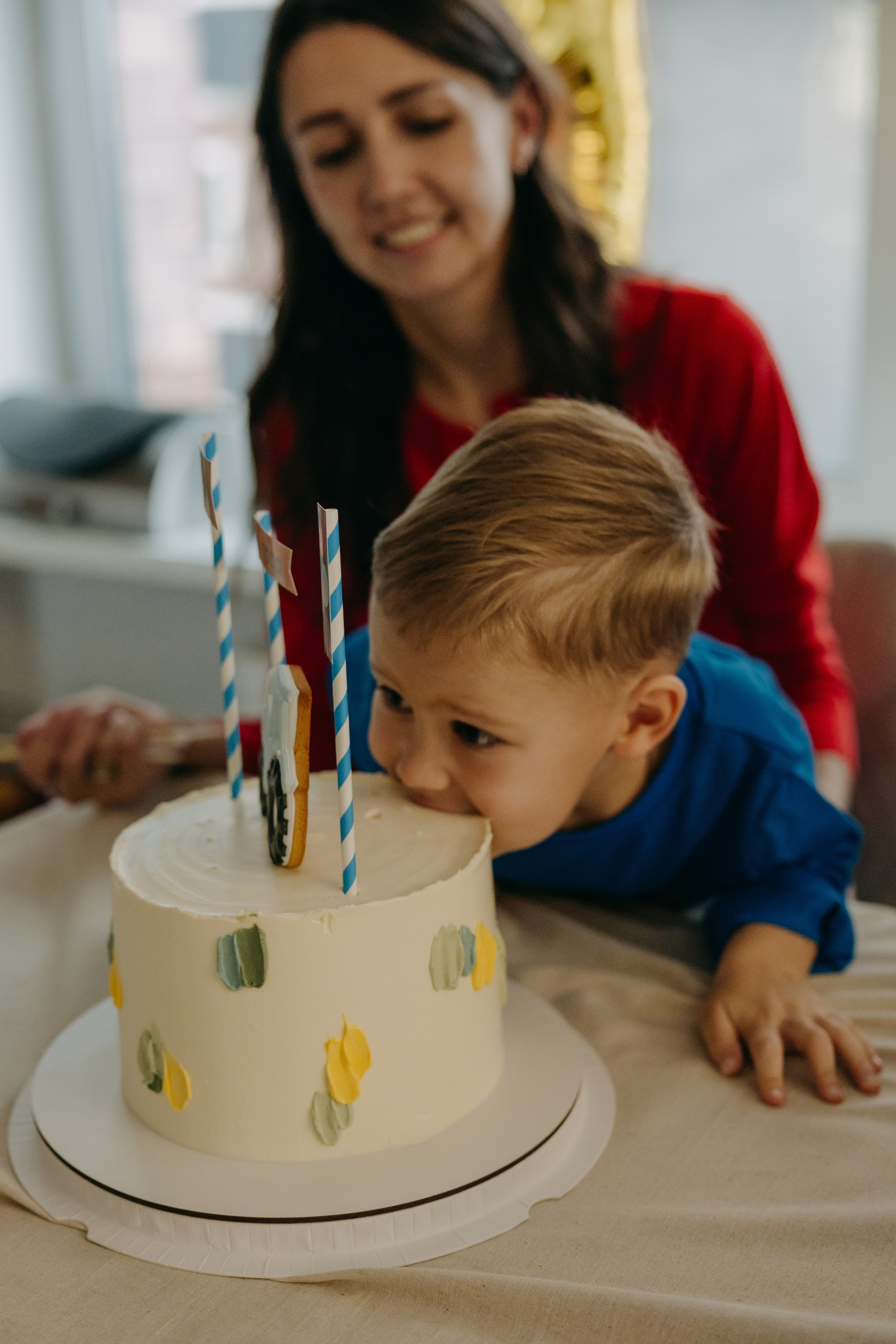 Олеся, Артем и Миша. Свадебный фотограф Москва Анастасия Храмова