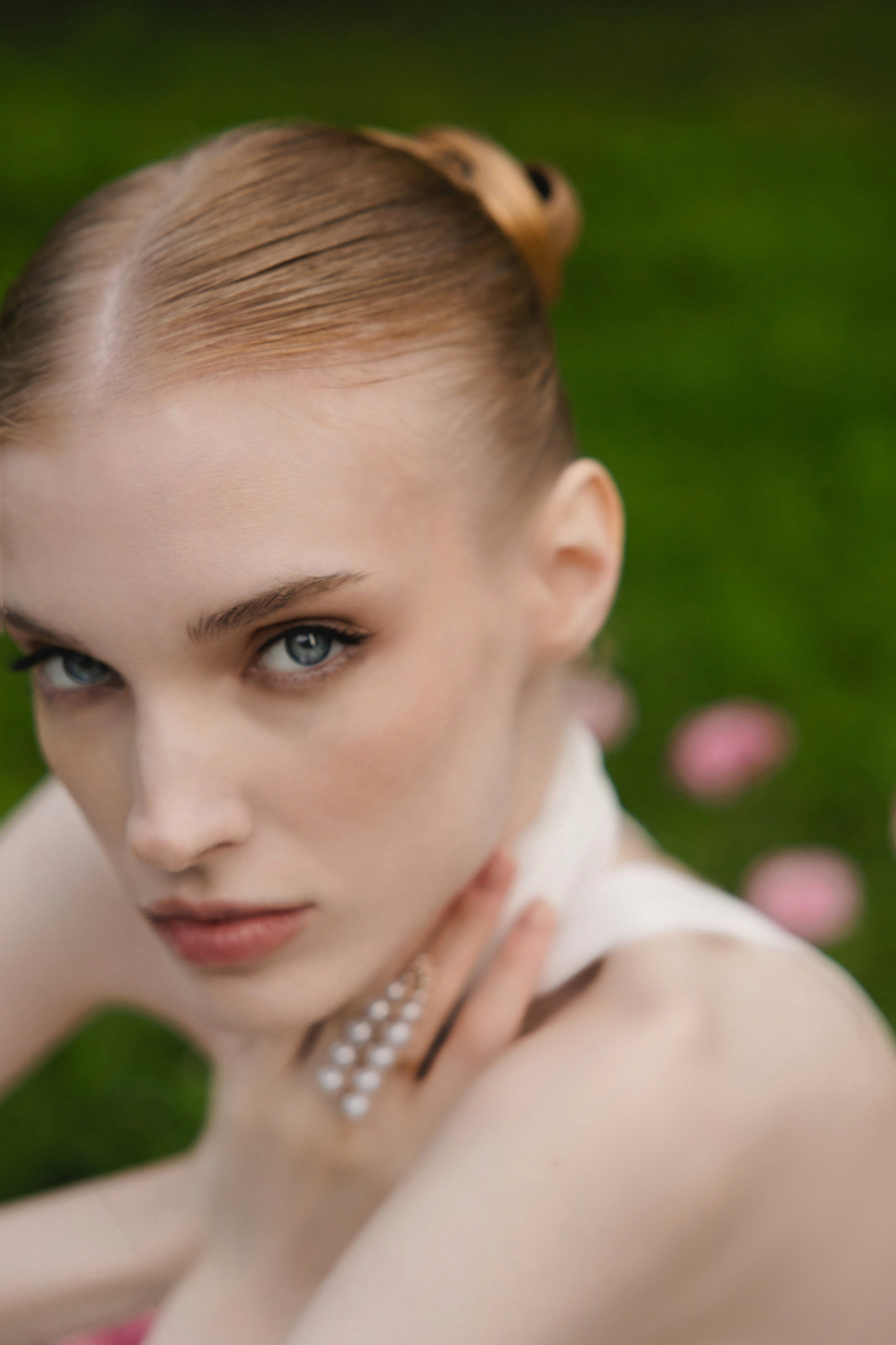 Саша & Тимофей. Свадебный, семейный и индивидуальный фотограф в Зеленограде и Москве Ирина Костенко