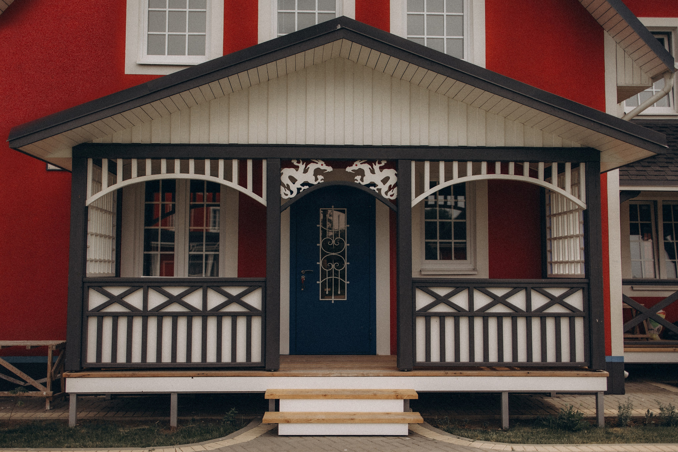 Фото прогулки. Предметный фотограф и фотограф в стиле Lifestyle