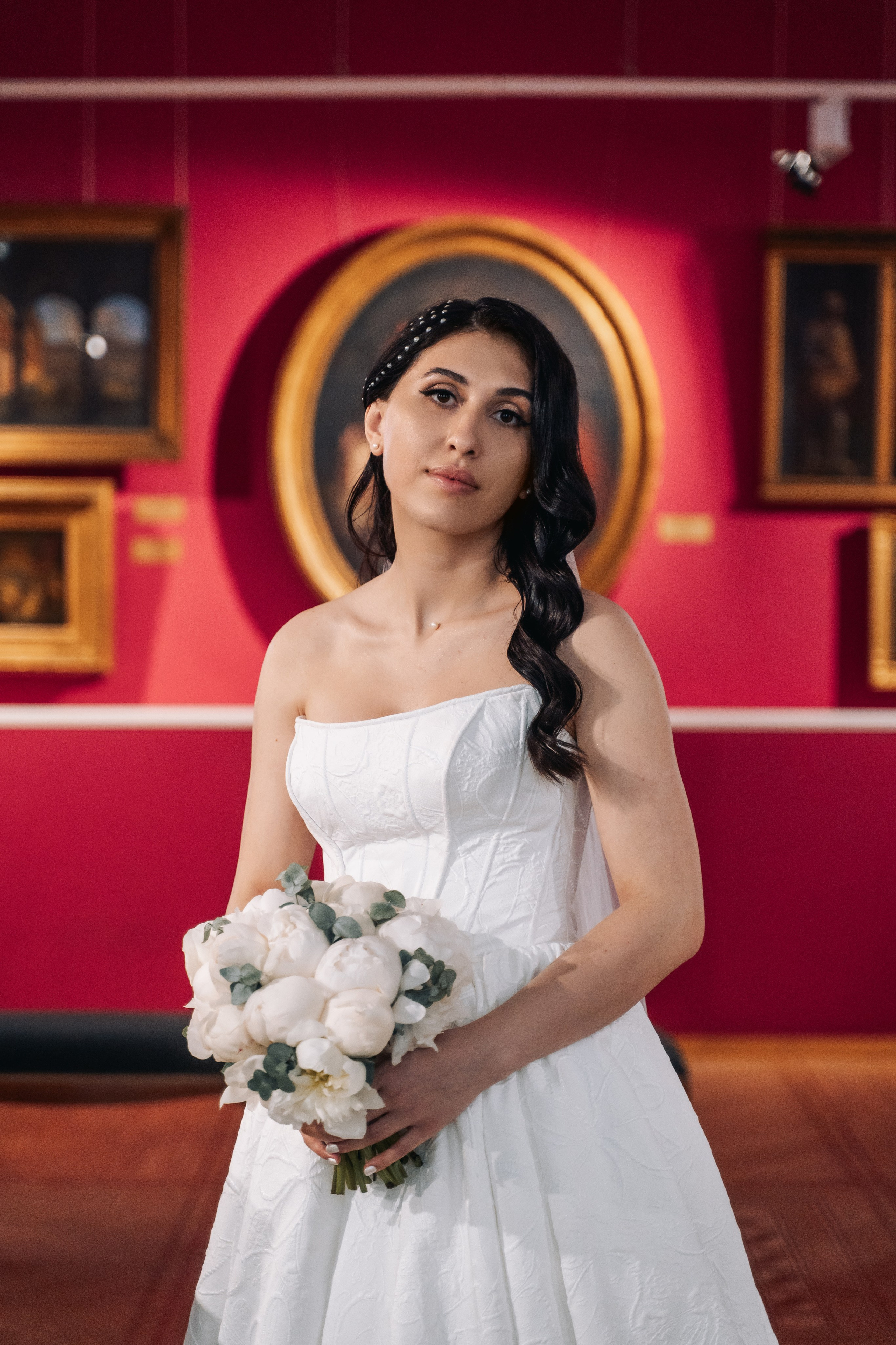 Места для съёмок. Фотограф Александр Решня