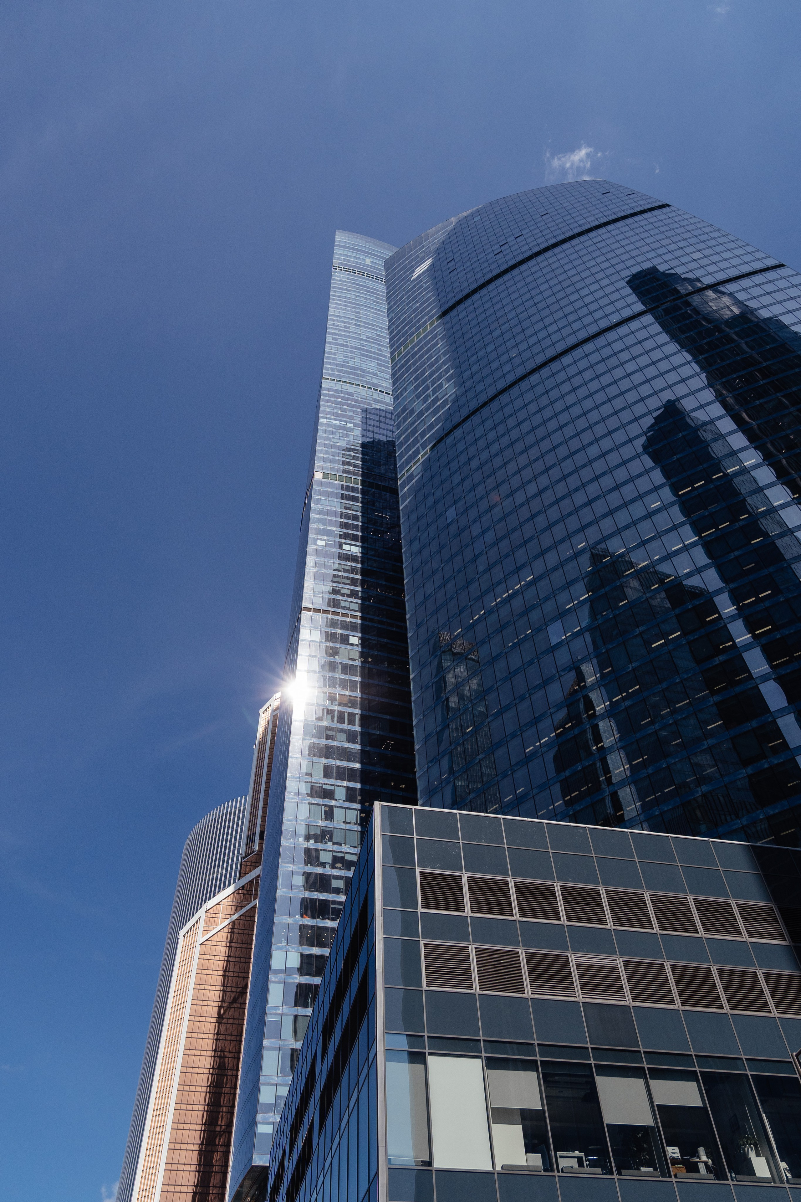 O & I. Свадебный Фотограф в Коломне и Москве Николай Максименко