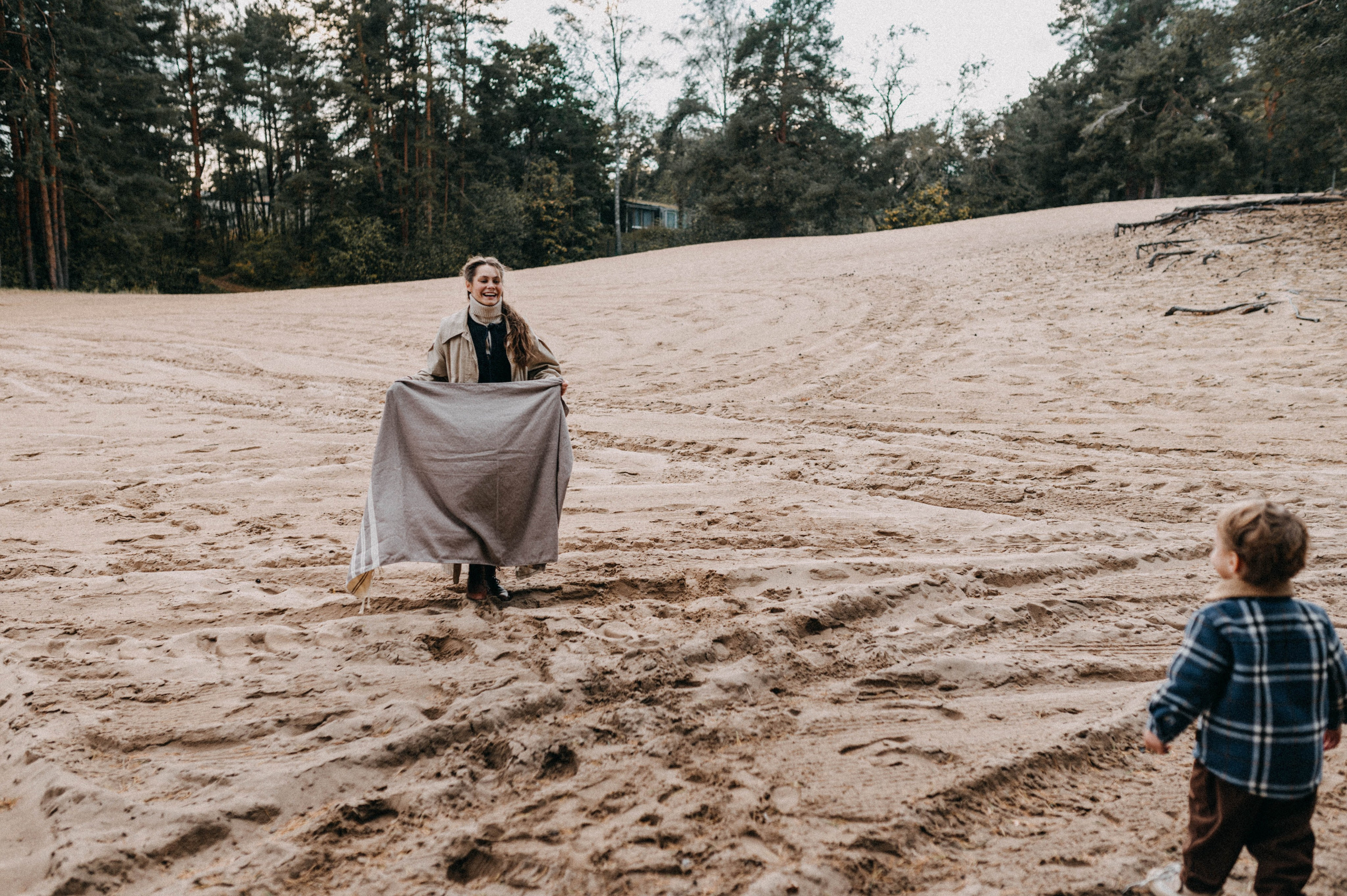 Вера и Миша. Свадебный и семейный фотограф в Чите Юлия Оранская