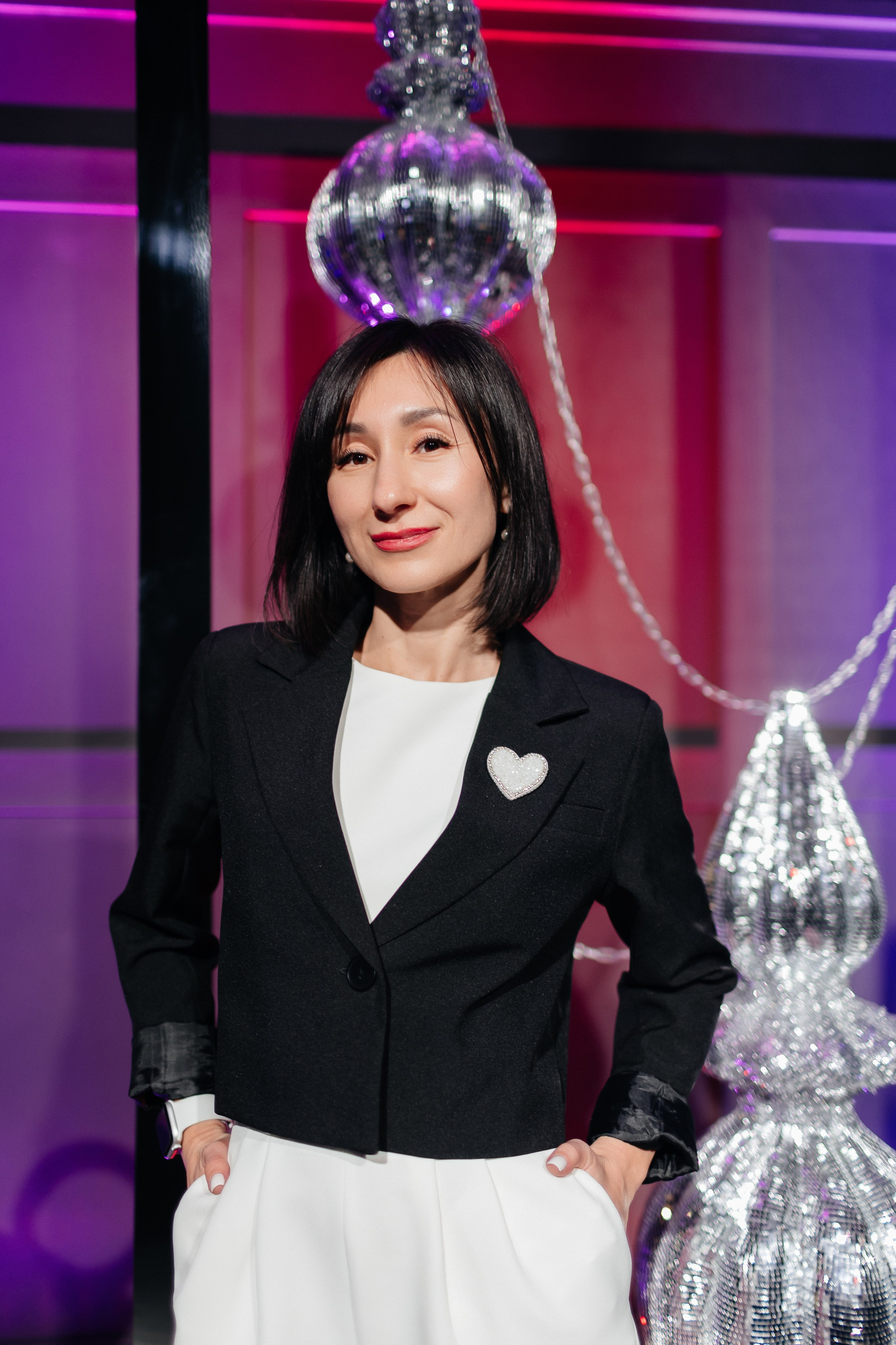 Корпоратив. Фотограф свадебный семейный в Красноярске Шукшина Наталья