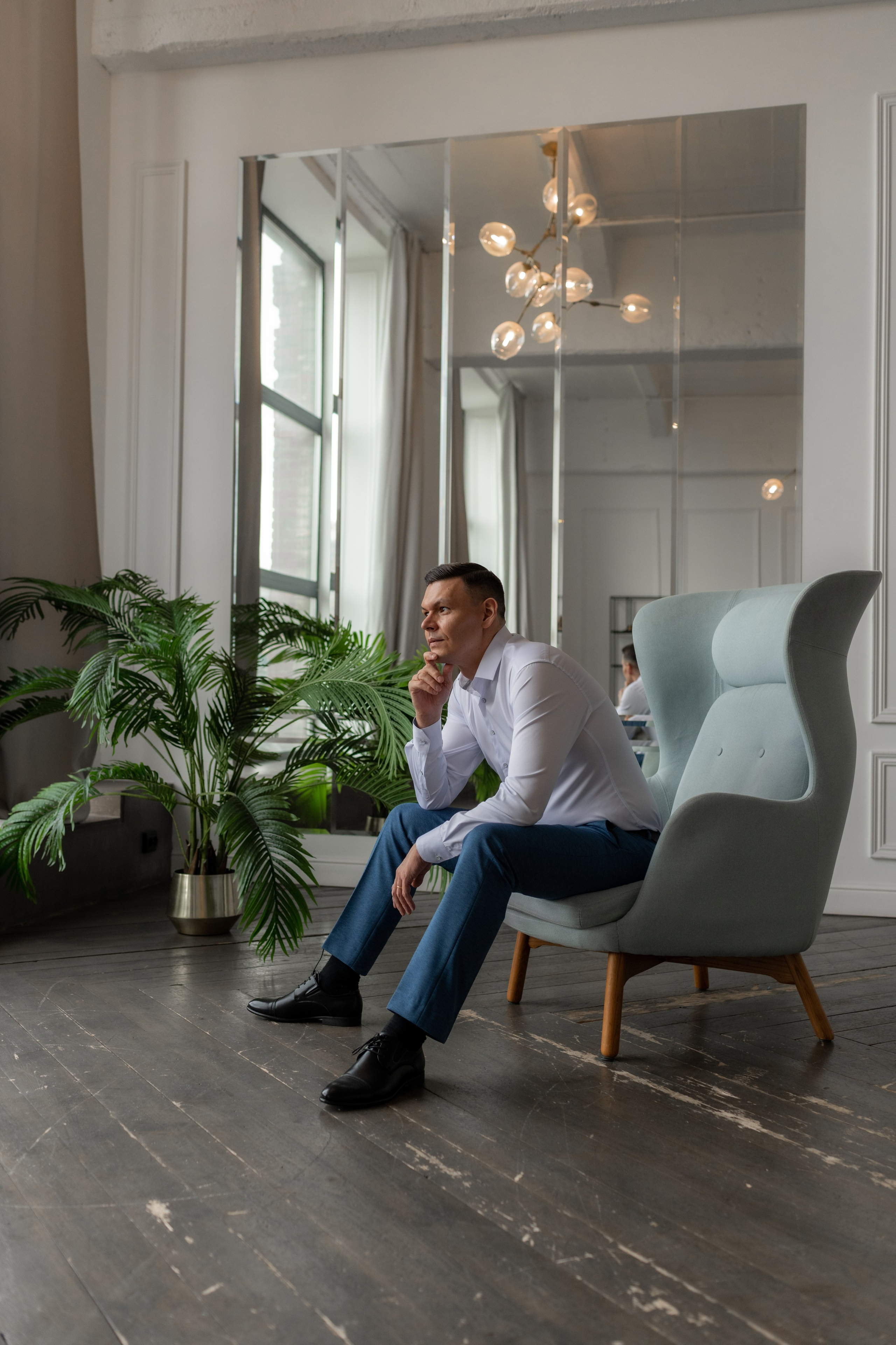 Оксана и Александр. Фотограф в Москве/Зарайске Шахова Марина