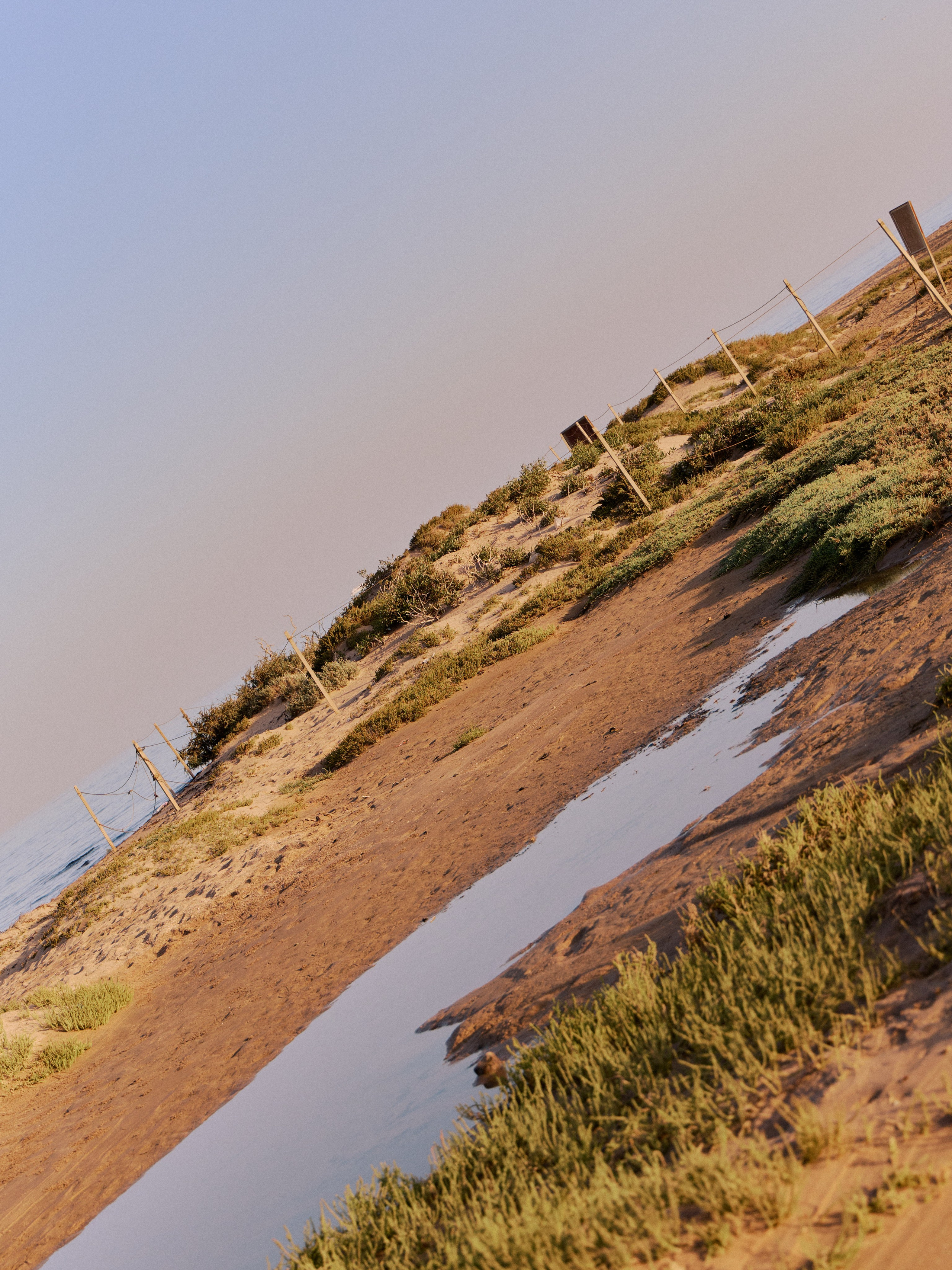 Другое 3. Jorgis — фотограф в Хургаде / обучение фотографии