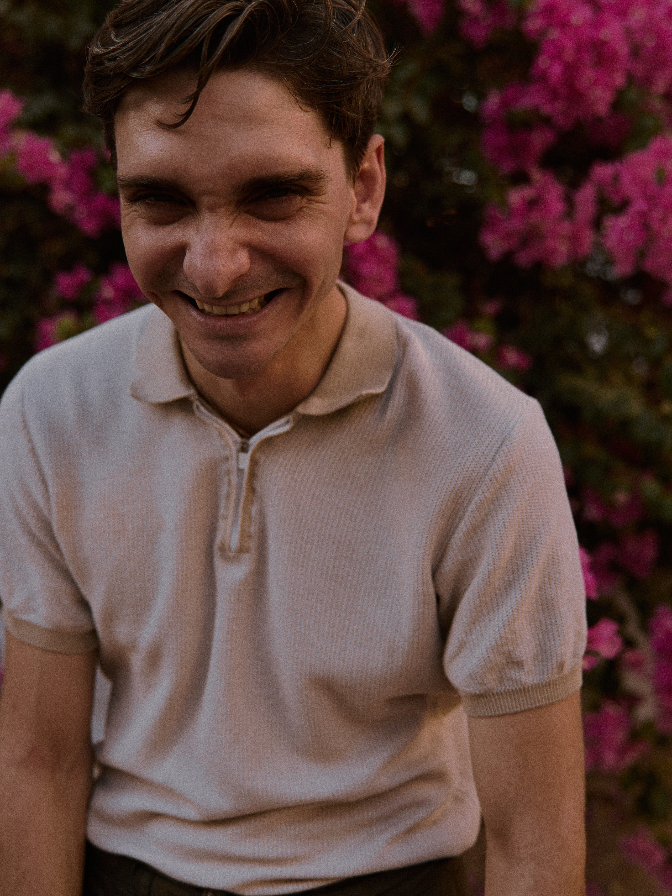 Katerina & Euogen. Jorgis — фотограф в Хургаде / обучение фотографии