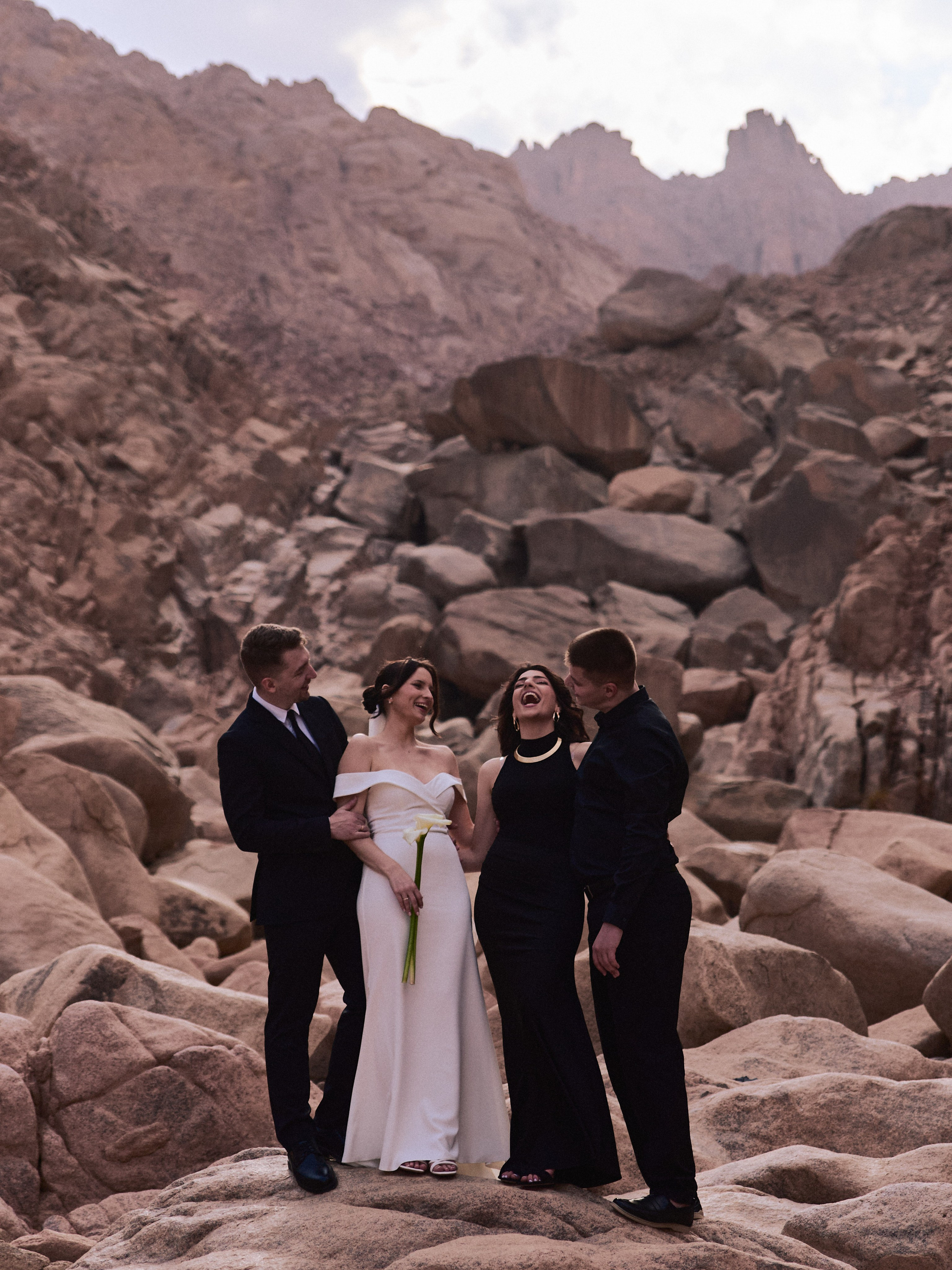 Позы для семейных и групповых съёмок. Jorgis Talè — photographer, kind person, teacher of arts and other mag