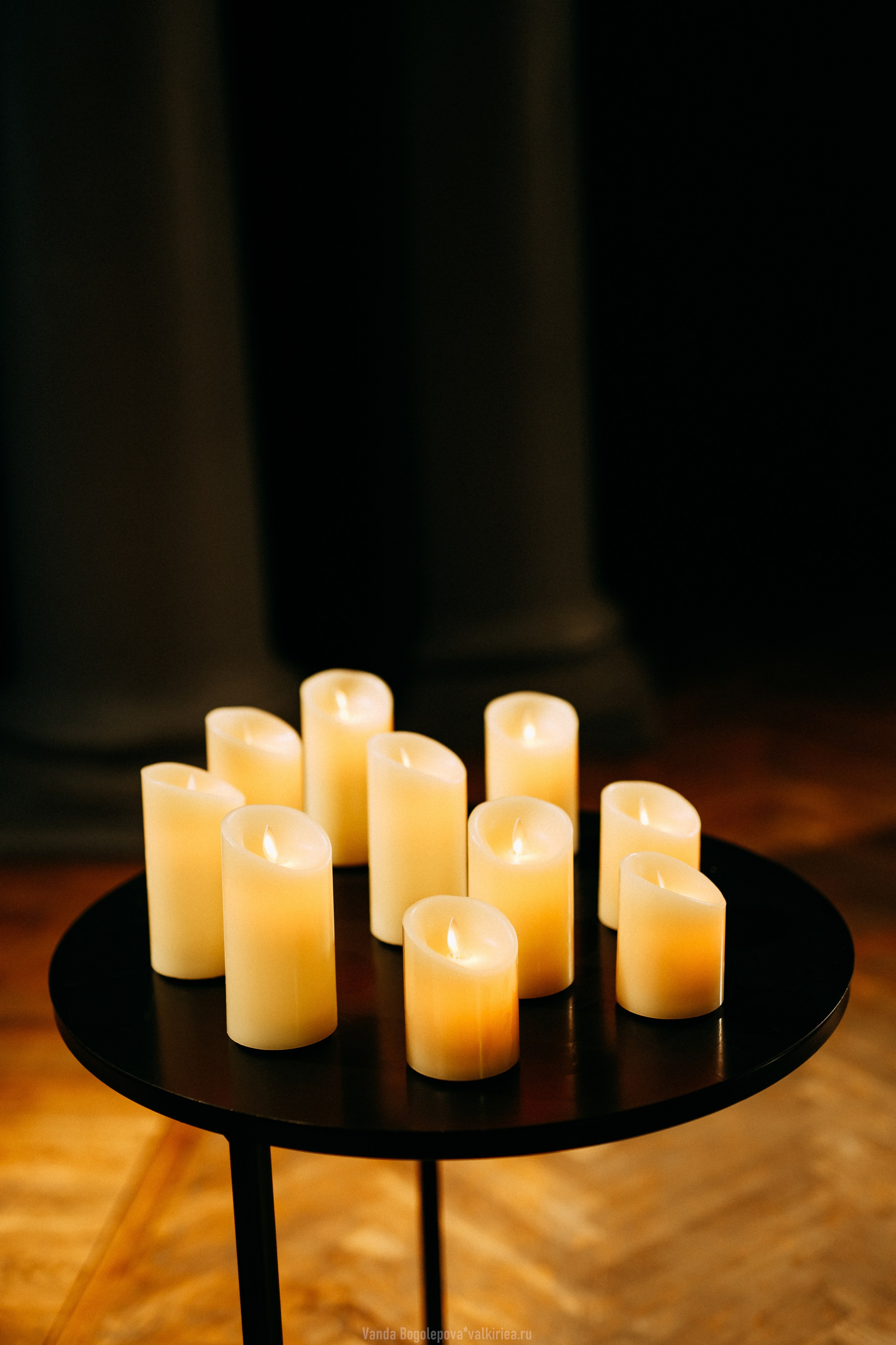 DKART. Гитарный концерт. Фотосъемка, свадебная фотосъемка, Москва, Нижний Новгород